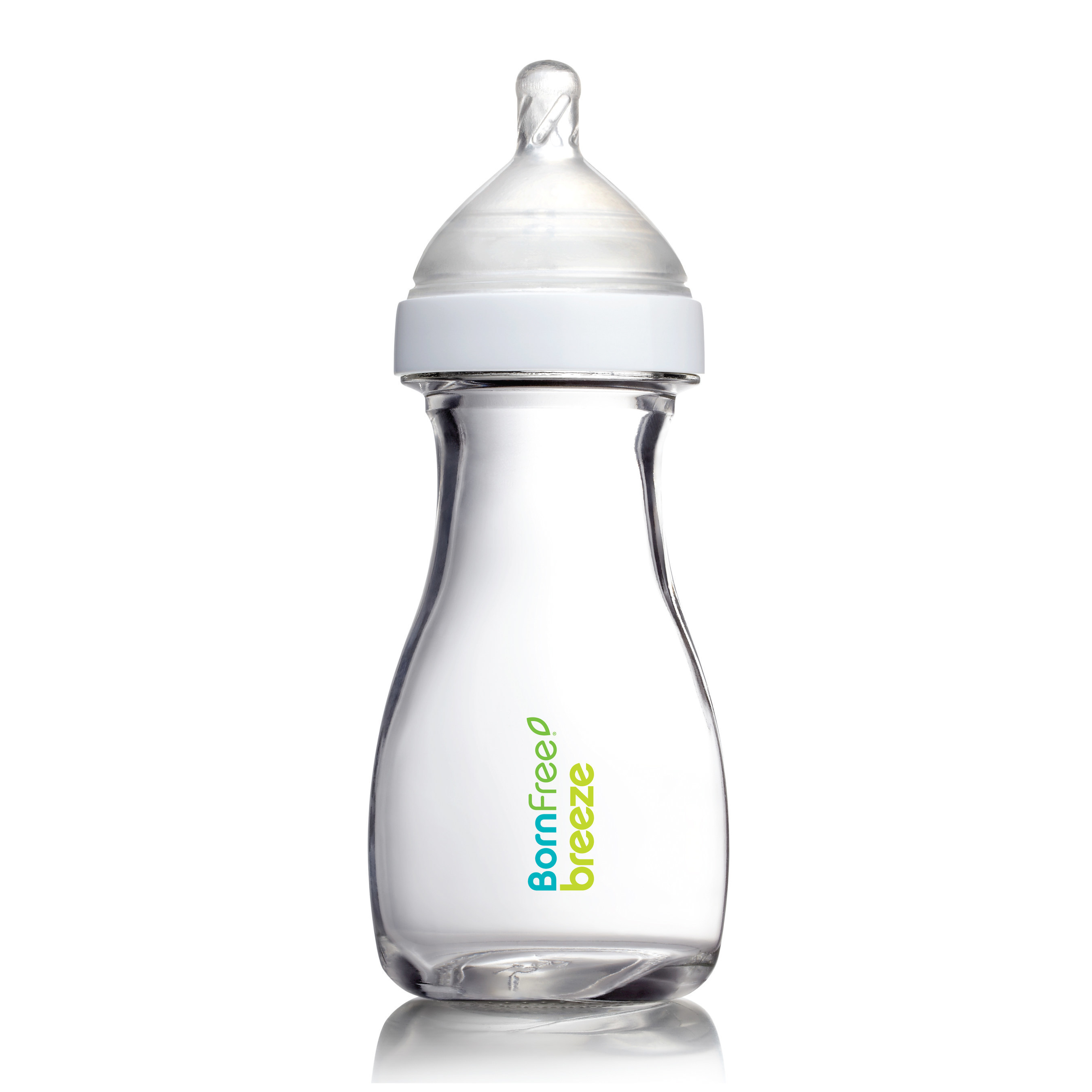 bpa free baby bottles