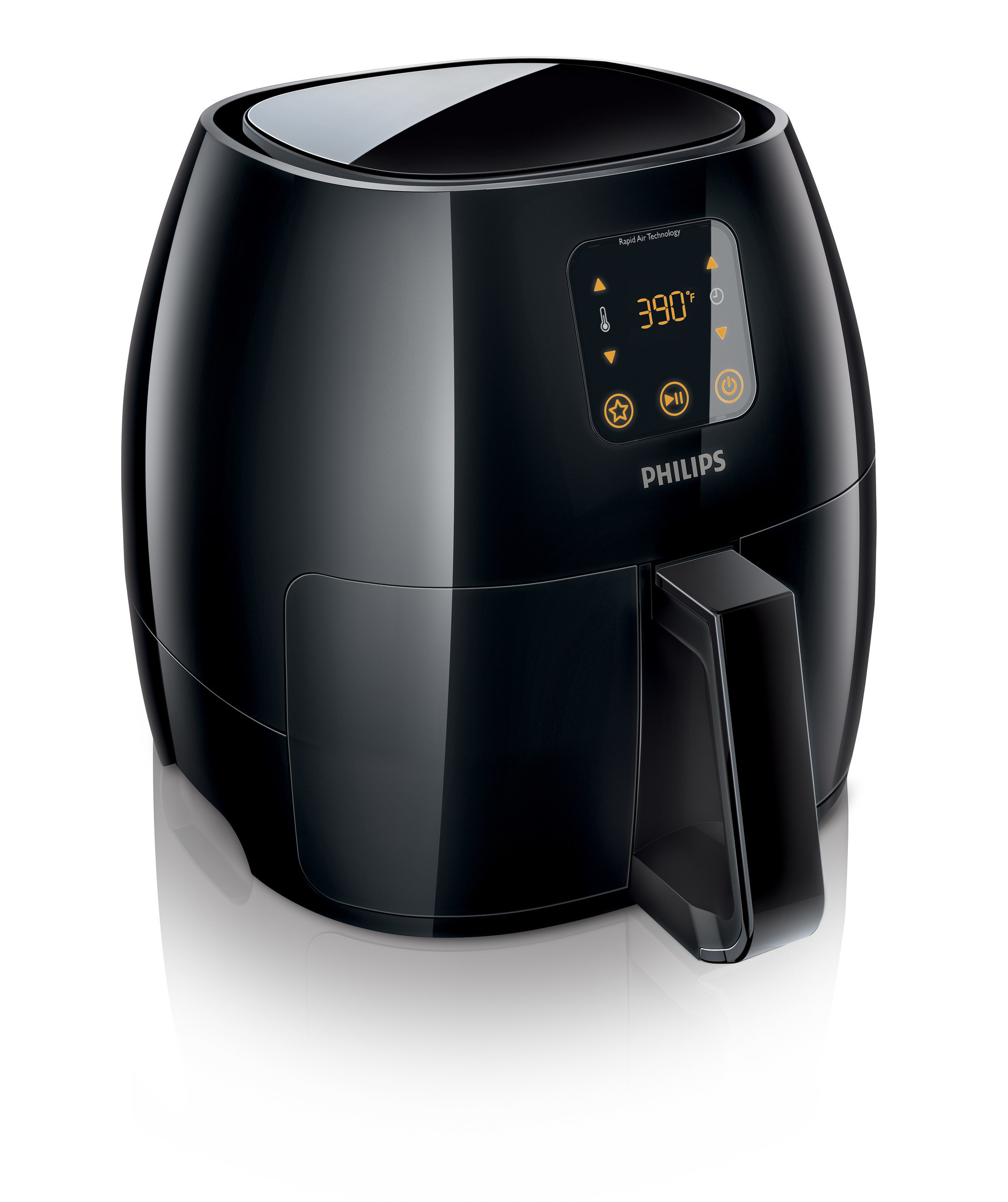 domein Open Sinds Philips Launches Smart, Innovative Kitchen Appliances to Create Delicious,  Healthy Meals at Home