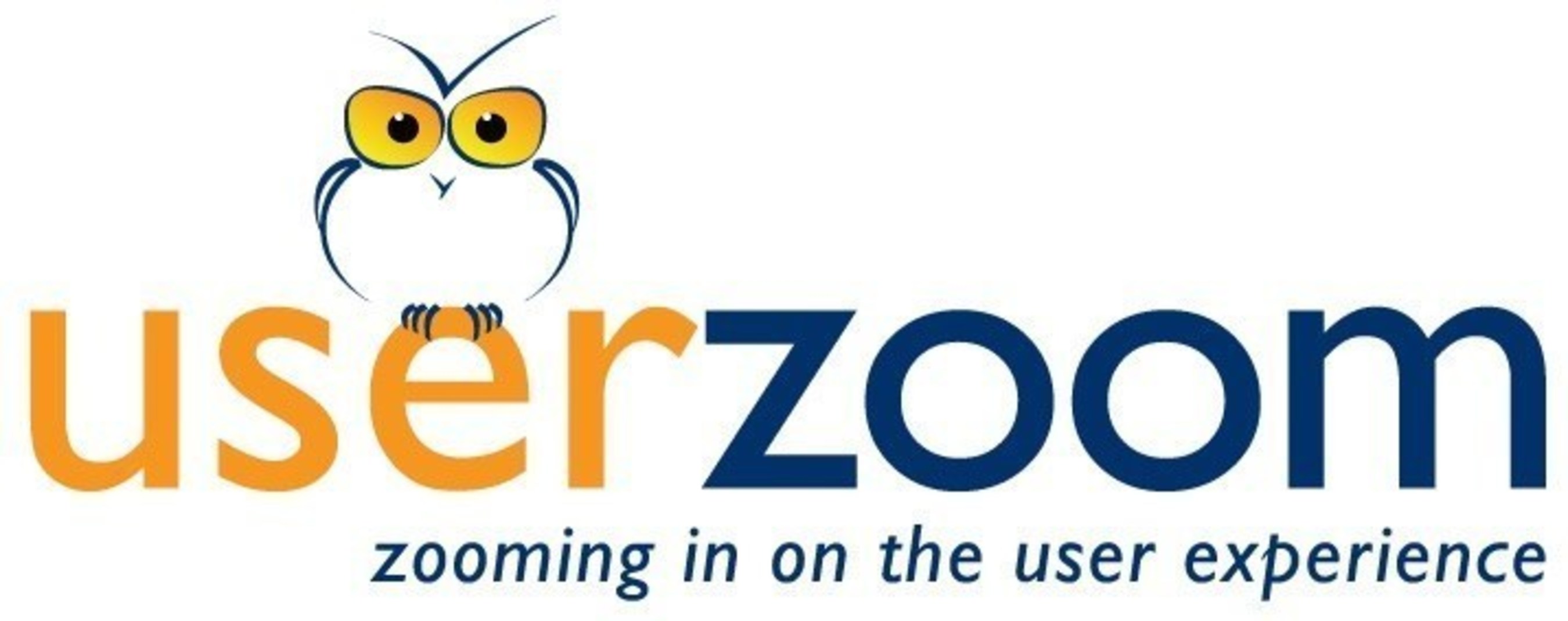 Agile UX Innovator UserZoom Acquires Leading User Research Company ...