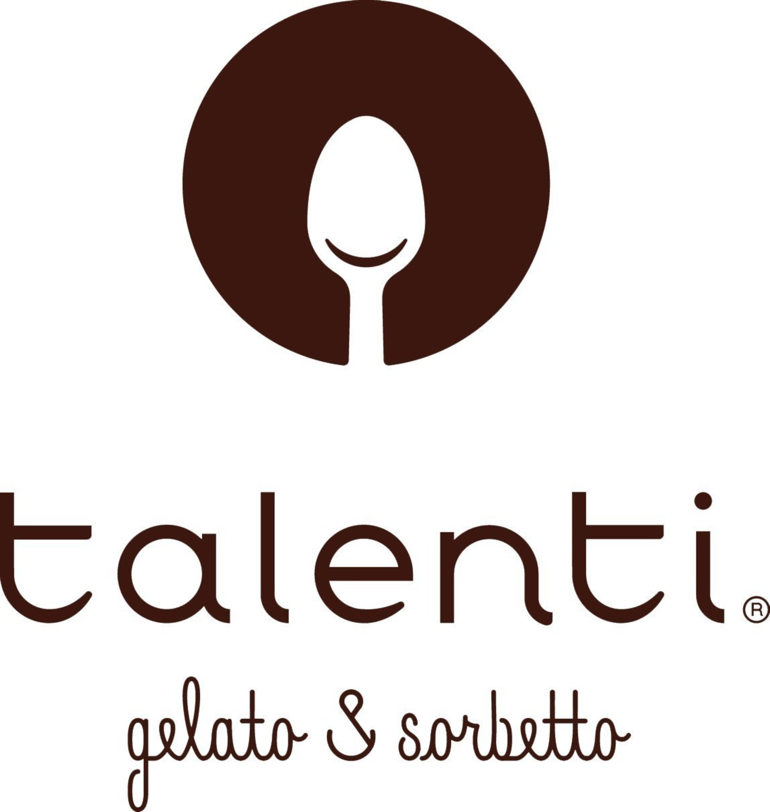 Talenti(R) Gelato & Sorbetto