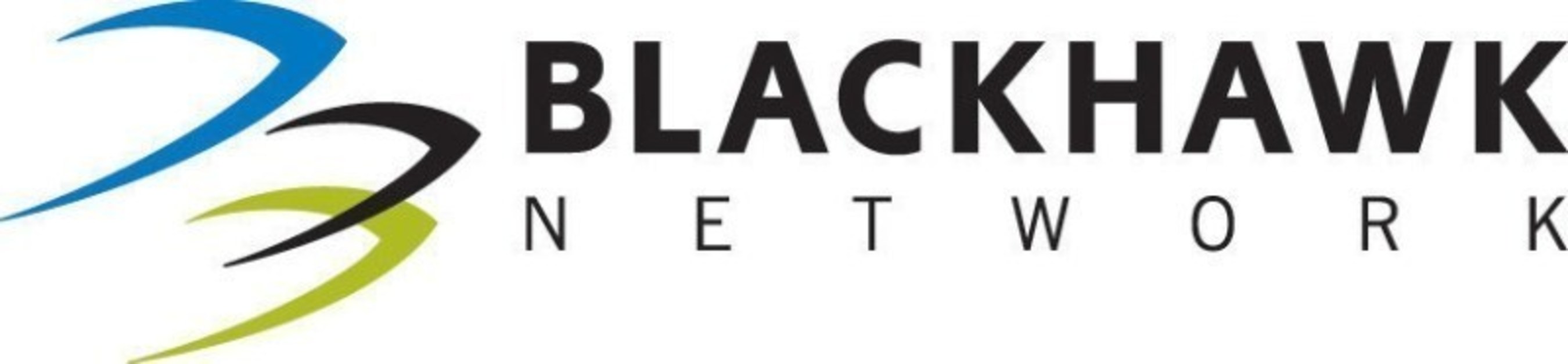 Blackhawk Network (PRNewsFoto/Blackhawk Network)