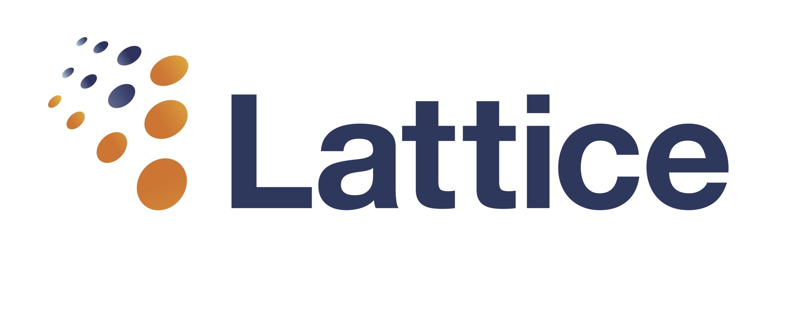 Lattice Engines (PRNewsFoto/Lattice Engines)