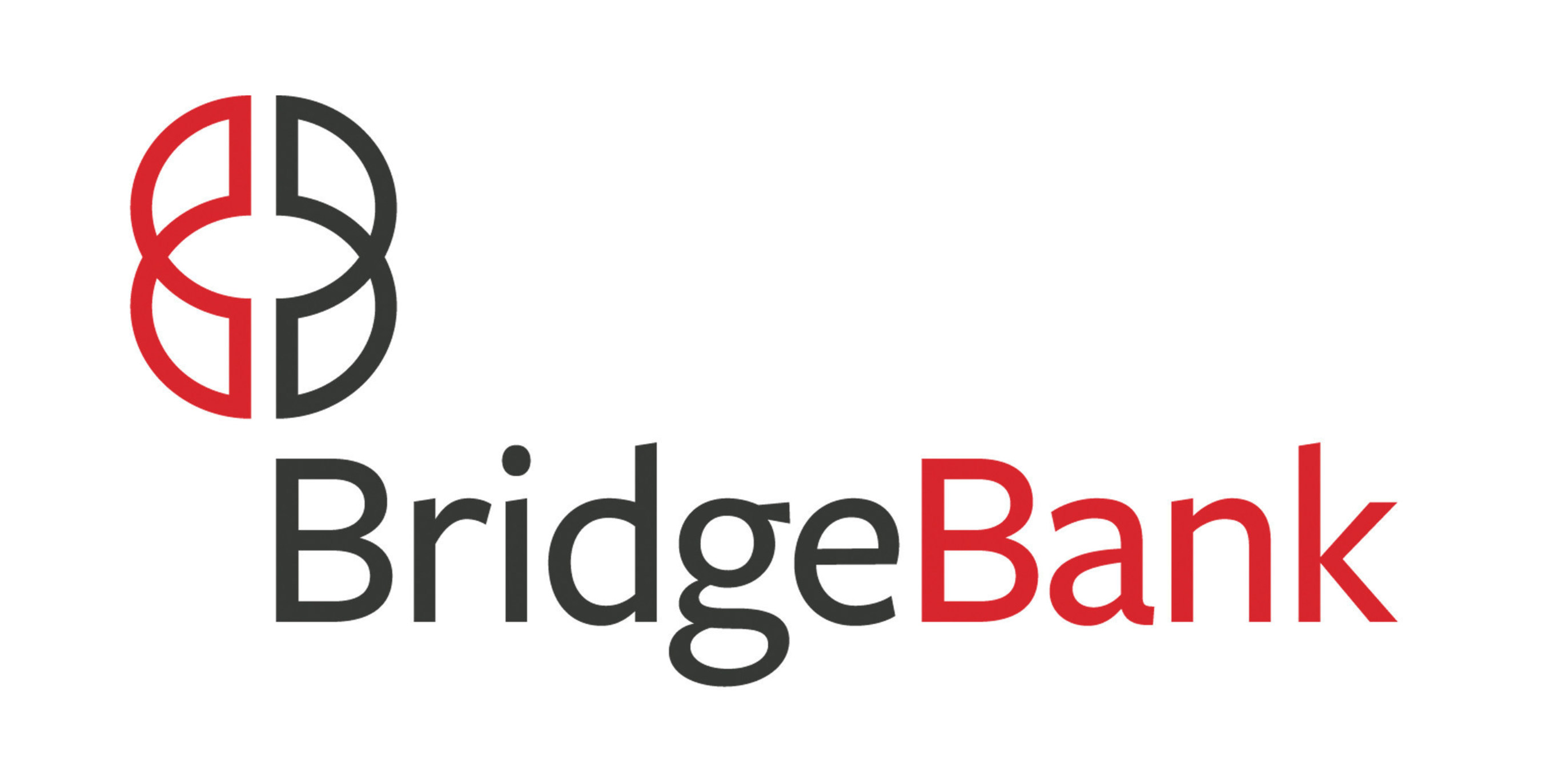Bridge Bank Logo (PRNewsFoto/Bridge Bank)