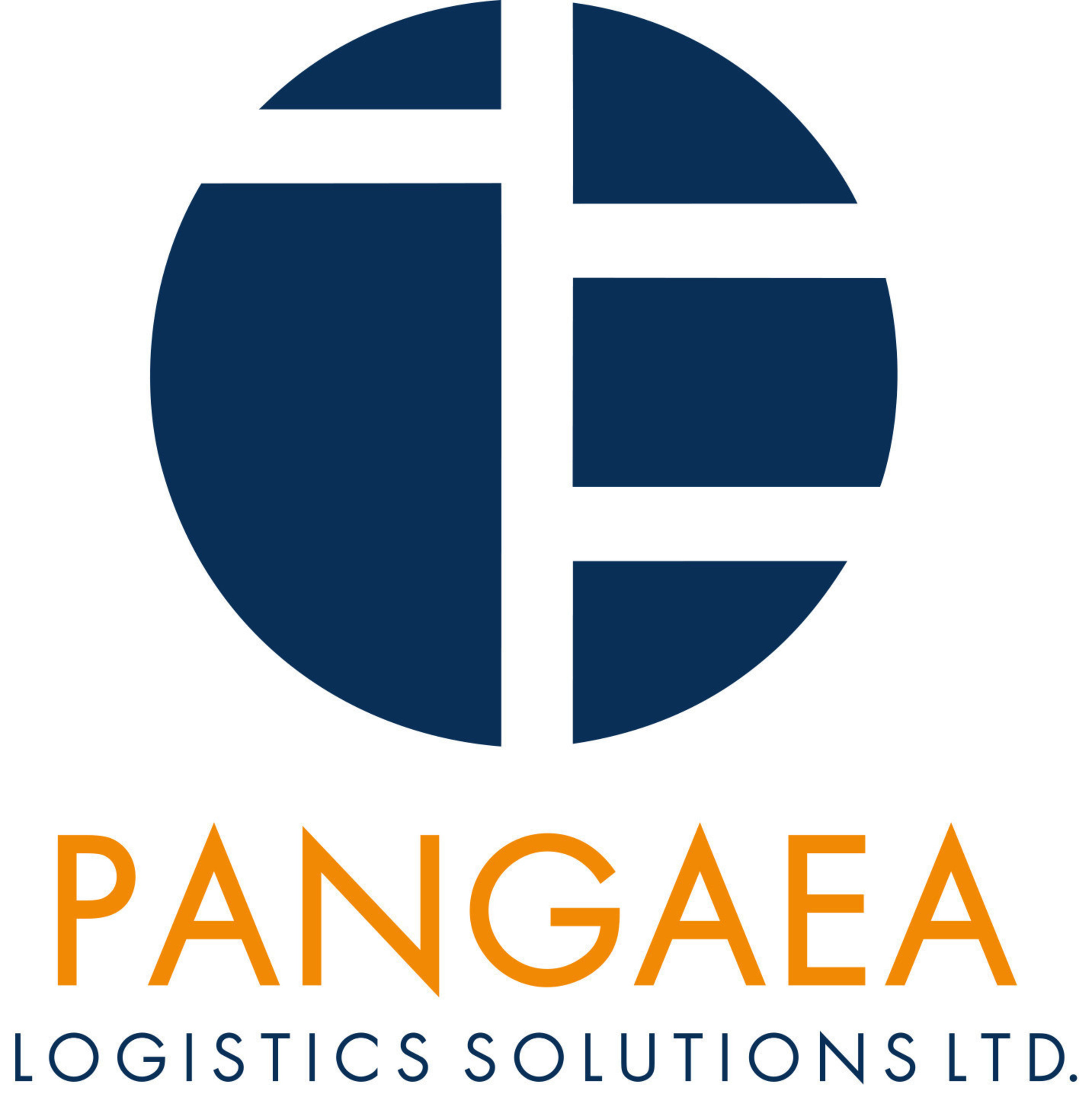 Pangaea Logistics Solutions Ltd. (PRNewsFoto/Pangaea Logistics Solutions Ltd.)