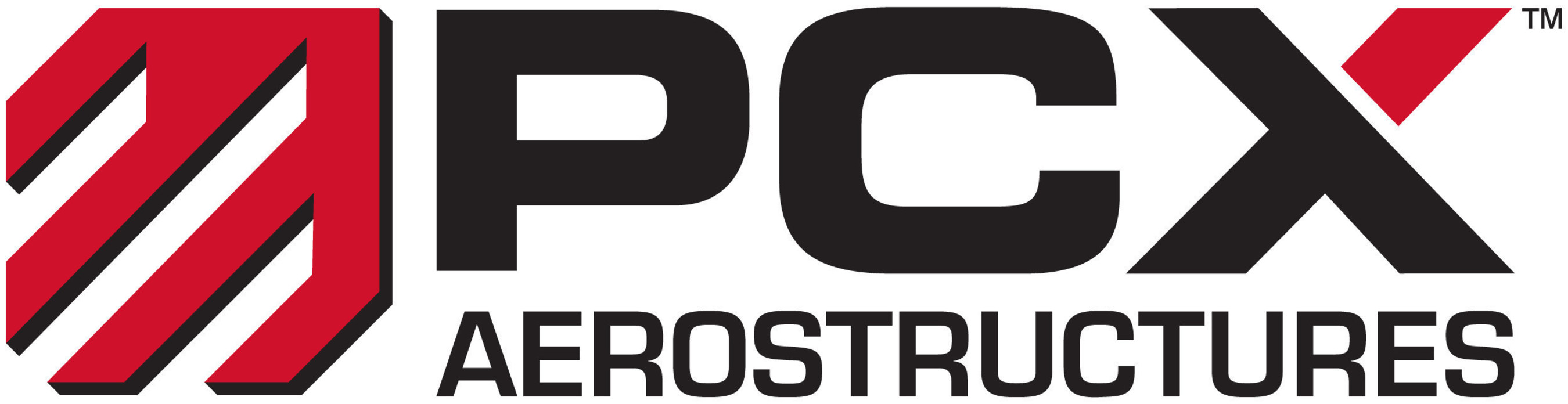 PCX Aerostructures, LLC is a world class supplier of highly engineered, precision, flight critical aerospace components and large, structural assemblies for rotorcraft and fixed wing aerospace platforms. Learn more at pcxaero.com. (PRNewsFoto/PCX Aerostructures, LLC)