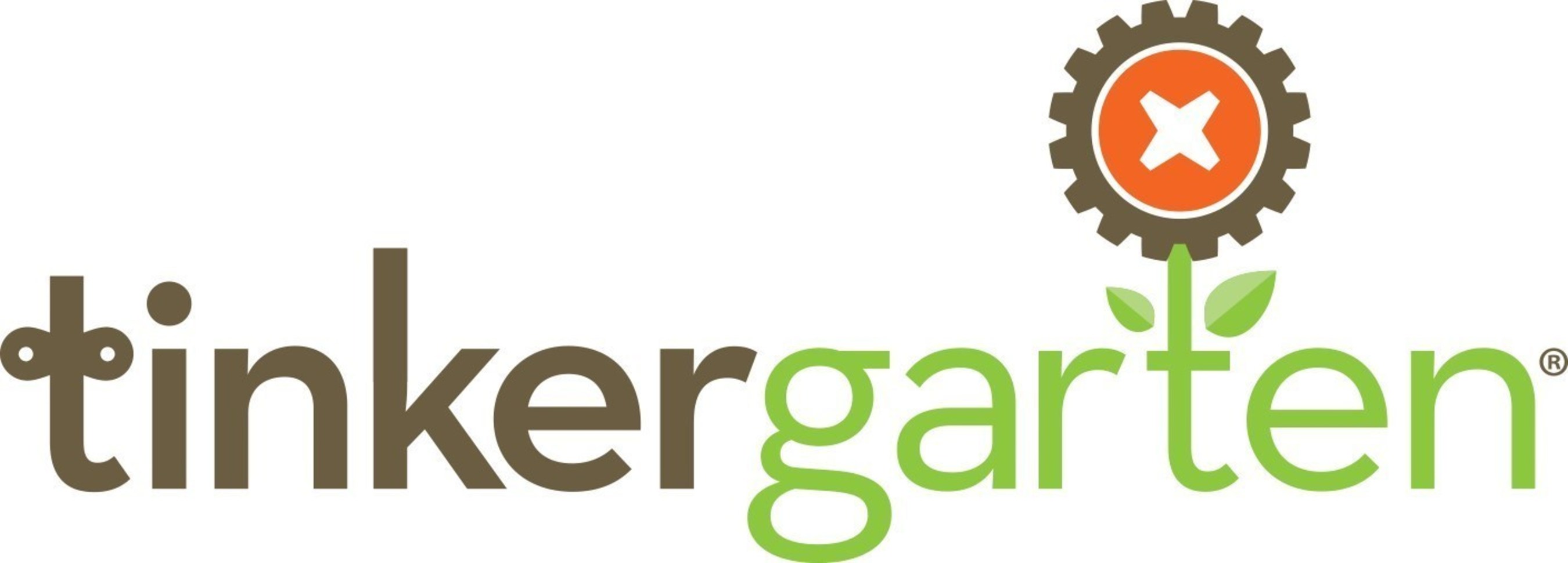 Tinkergarten(R) Fuels Expansion with $1.6m Seed Round Led by Omidyar Network