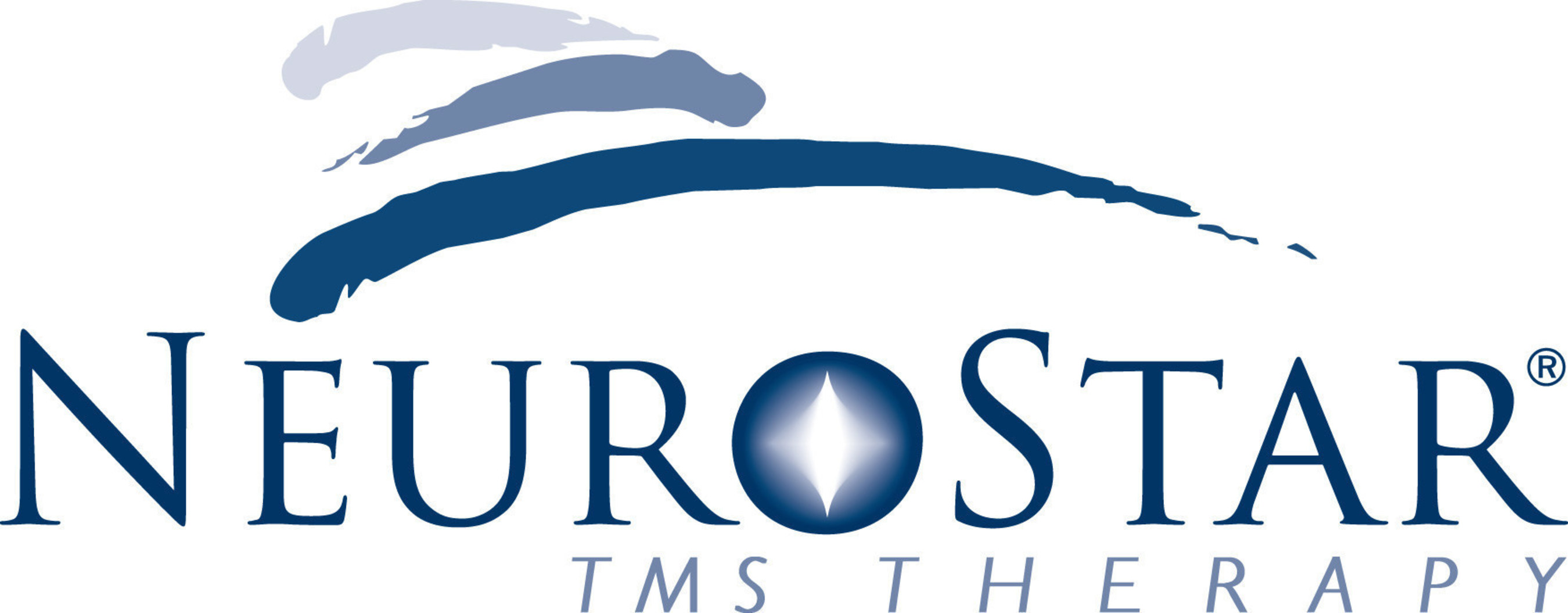 NeuroStar TMS Logo