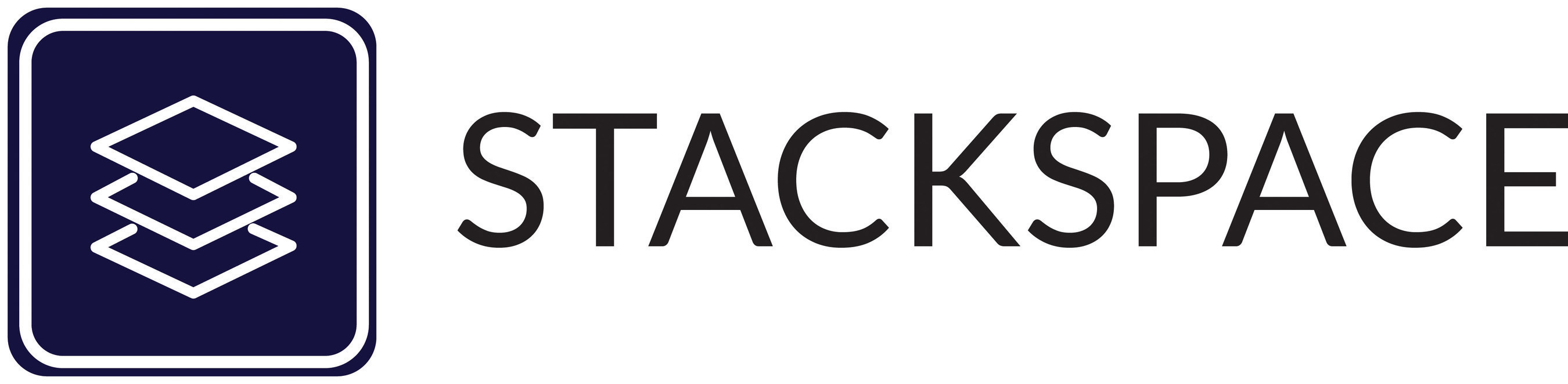Join Stackspace at beta.stackspace.io