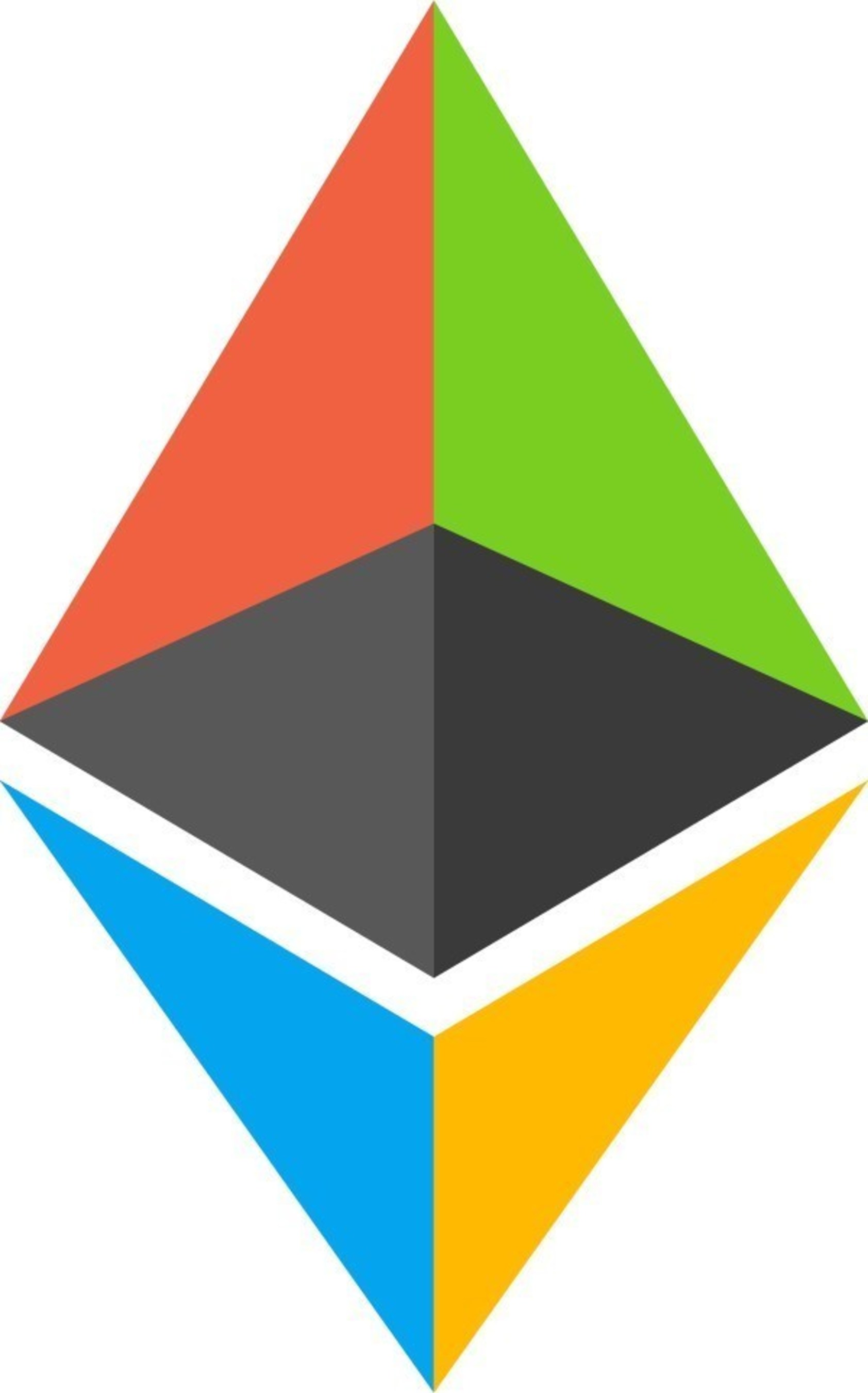 Ethereum Solidity now available in Microsoft Visual Studio