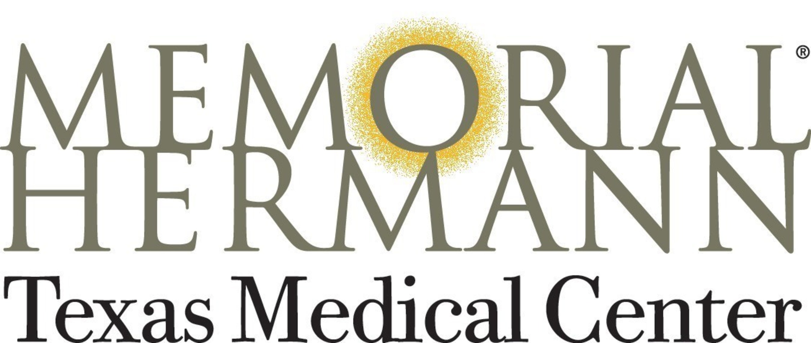 Memorial Hermann Heart Vascular Institute-texas Medical Center Launches Lung Transplant Program
