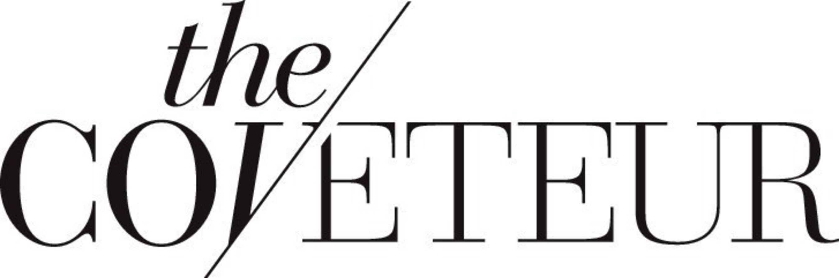 The Coveteur Expands Editorial and Digital Teams with Two Key Executive  Hires from Condé Nast and Hearst