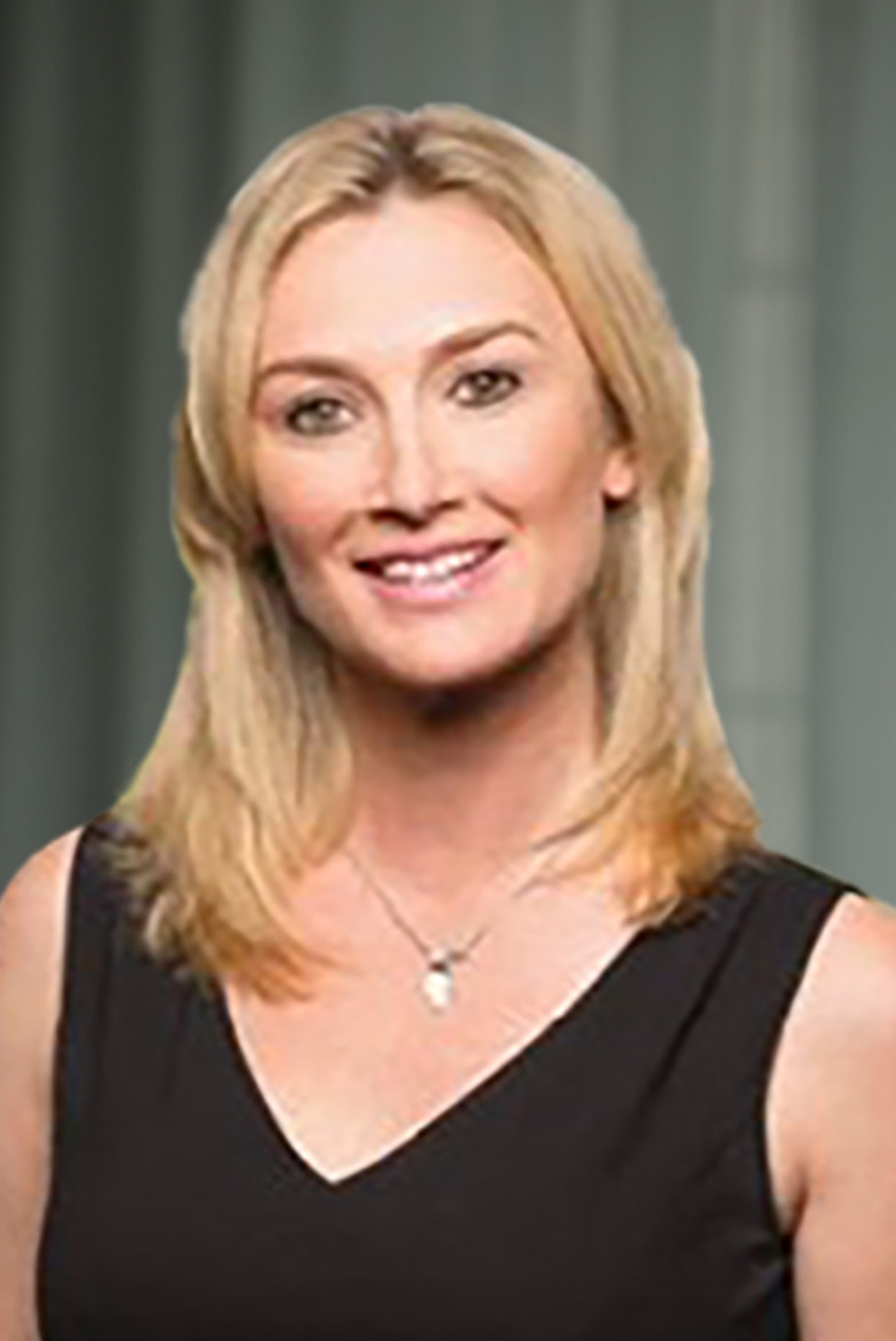 Jennifer Keough, Co-Founder, JND Legal Administration