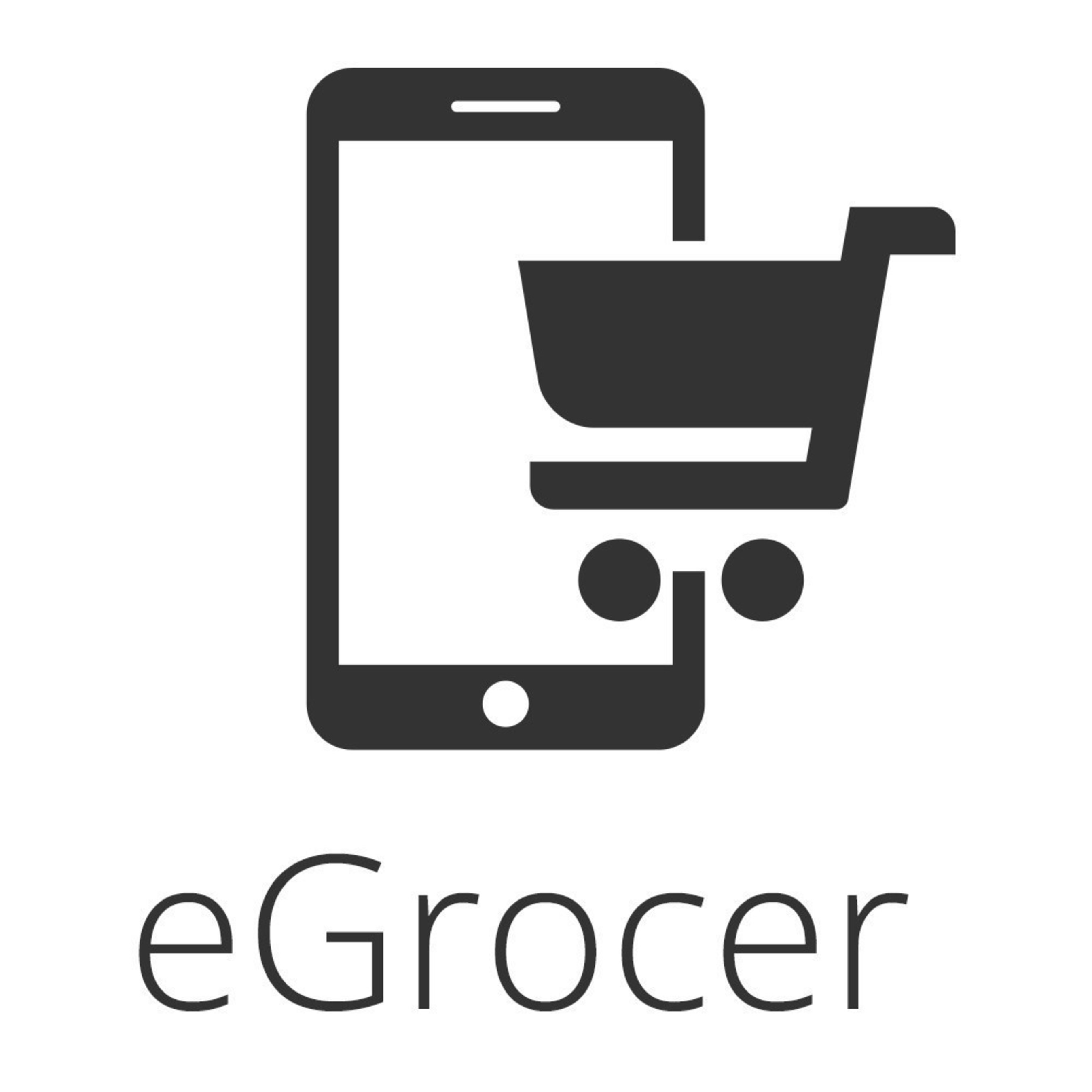 eGrocer Logo