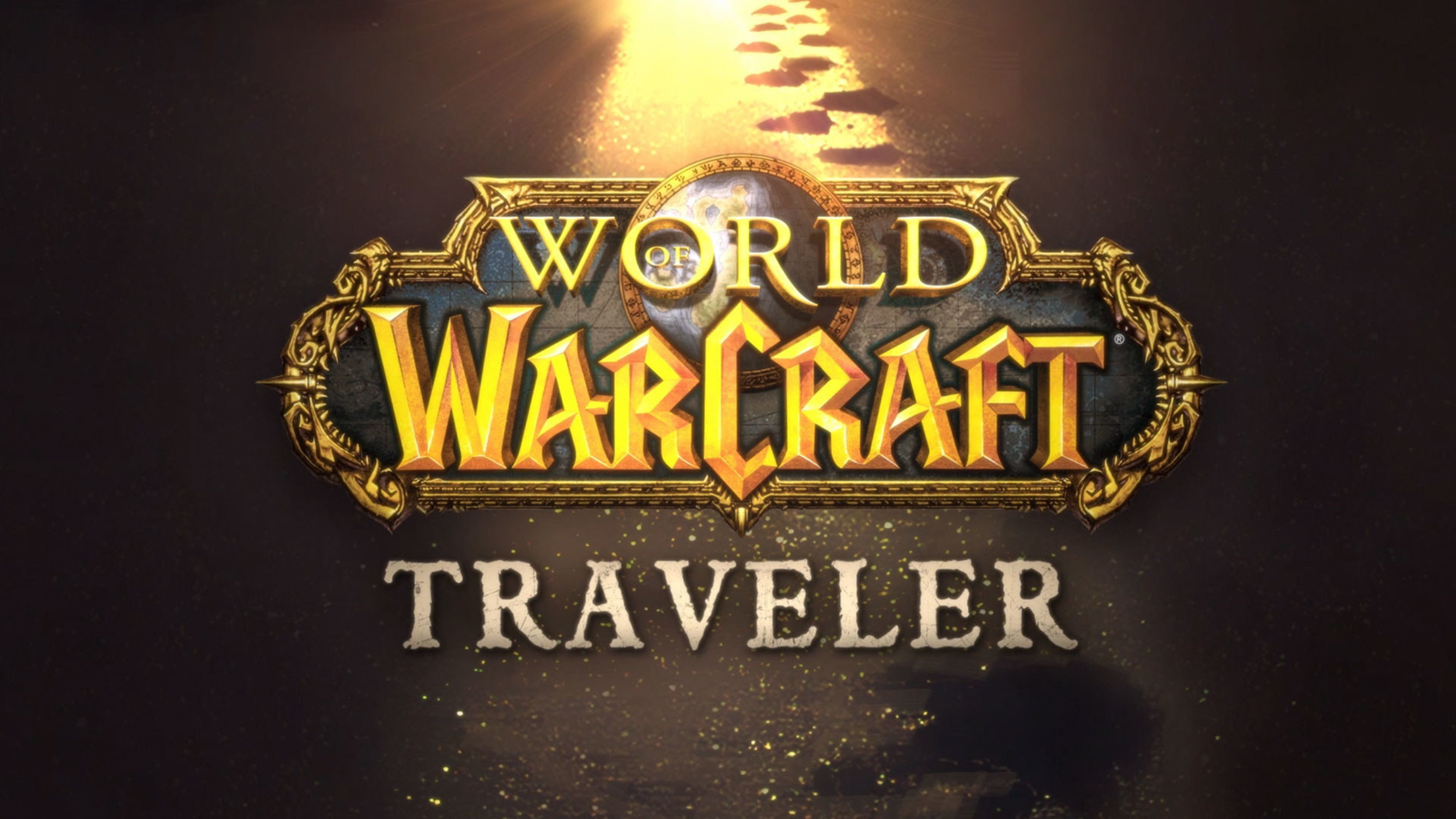 Scholastic & Blizzard Entertainment Announce World of Warcraft(R): Traveler, a New Children's Book Series Based on the Bestselling Video Game FranchiseImage Credit: Blizzard Entertainment