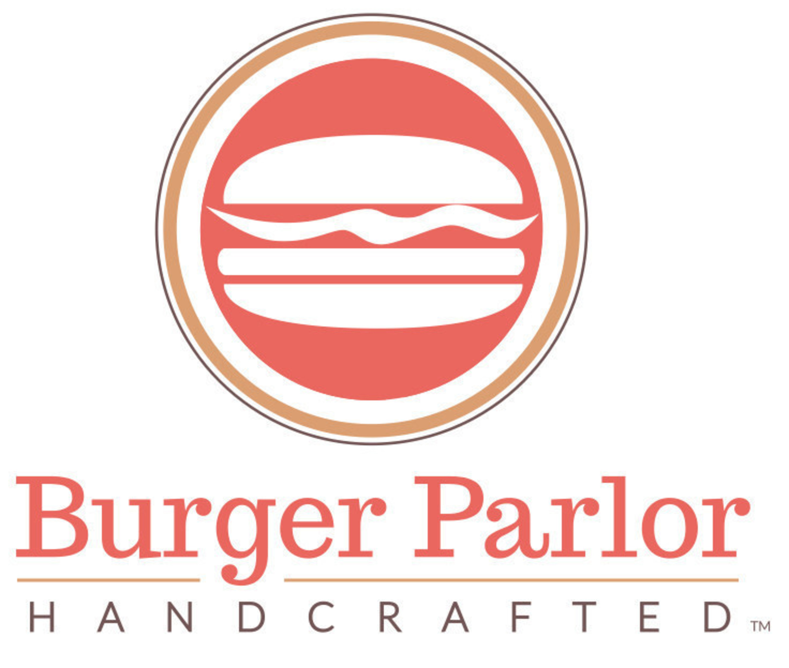 Burger Parlor, the first pop-up restaurant to go brick and mortar, is adding a second location to its portfolio. The new Old Towne Orange location will feature many of the same menu favorites as the Fullerton restaurant, as well as expanded tap list and a few new specials.