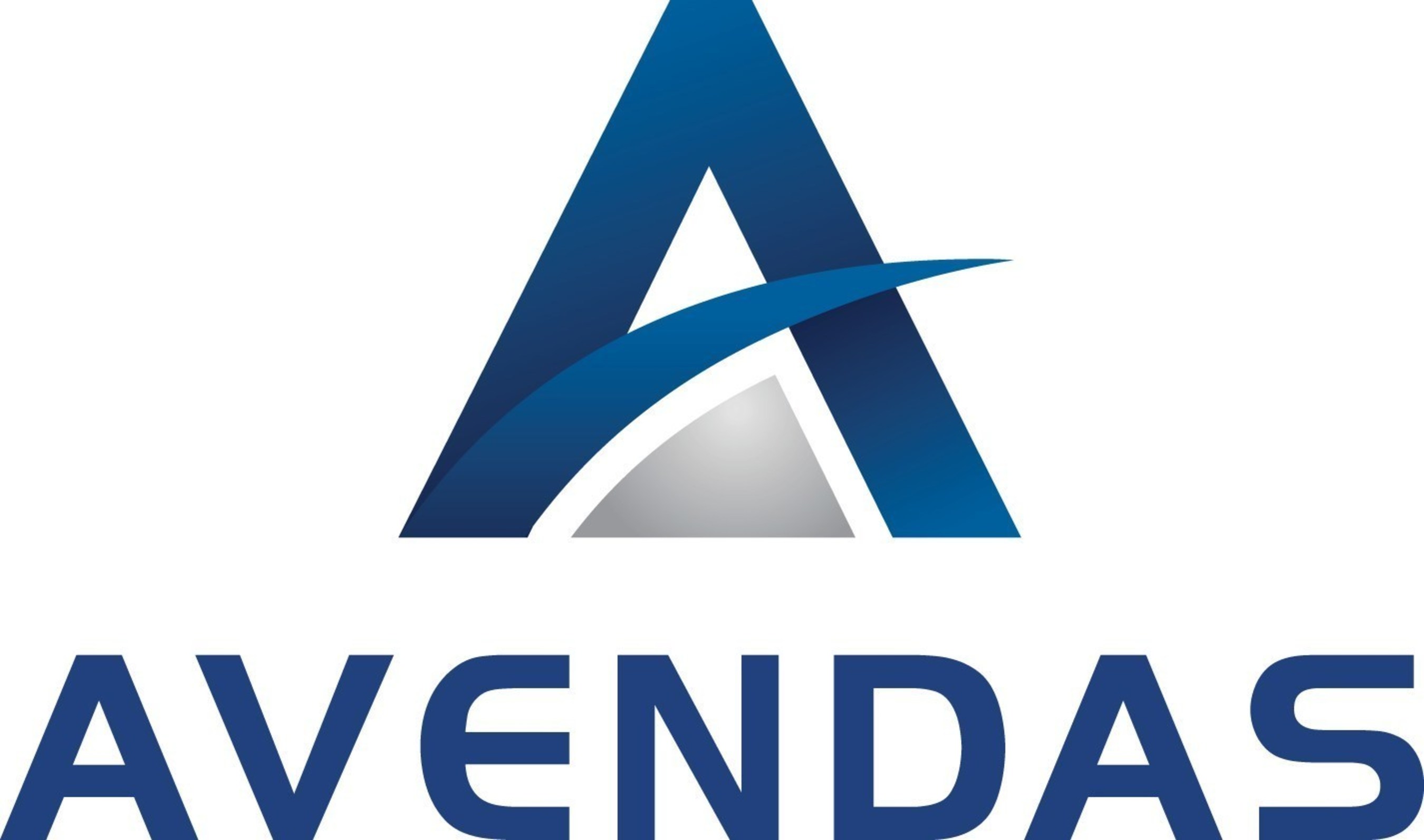 Introducing Avendas CRM, a Groundbreaking New Automotive Dealership CRM
