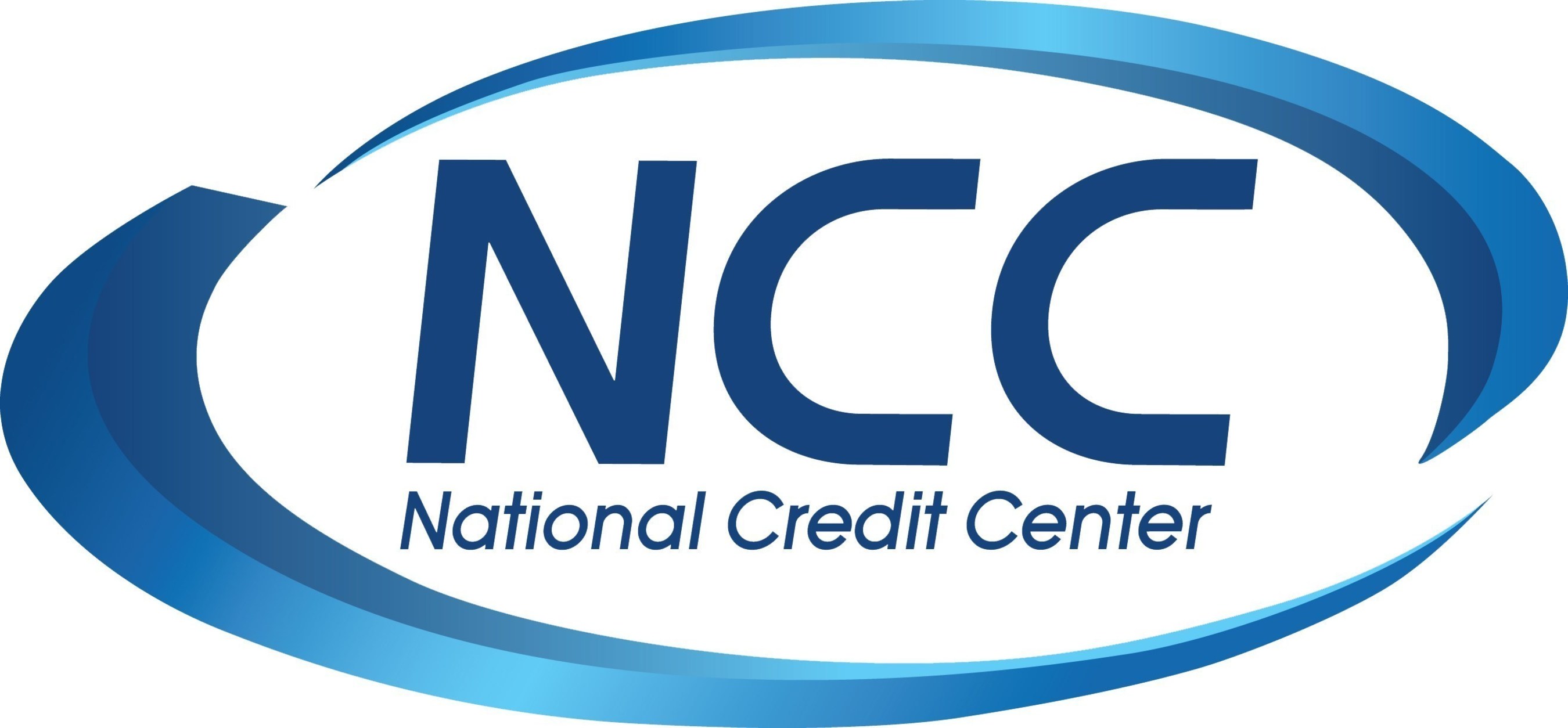 National Credit Center Launches Avendas CRM
