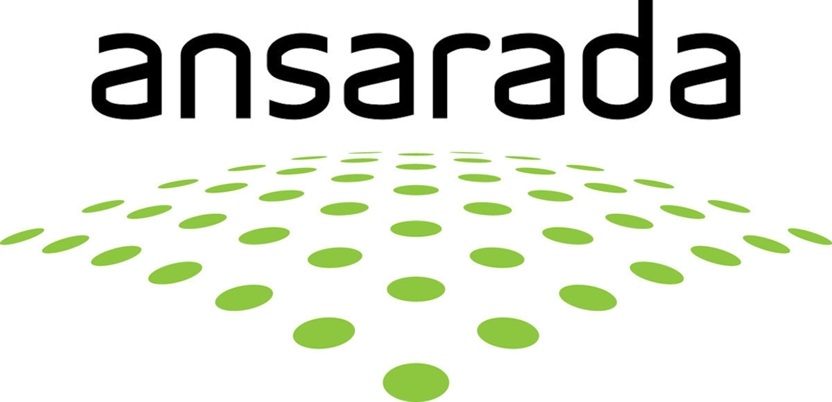 ansarada makes life easier for everyone involved in M&A. Learn more at www.ansarada.com