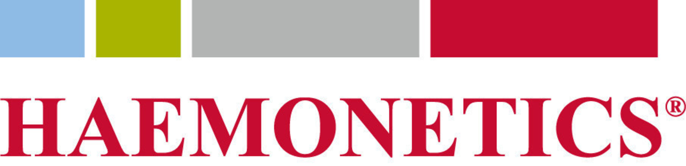 HAE logo April 2016.
