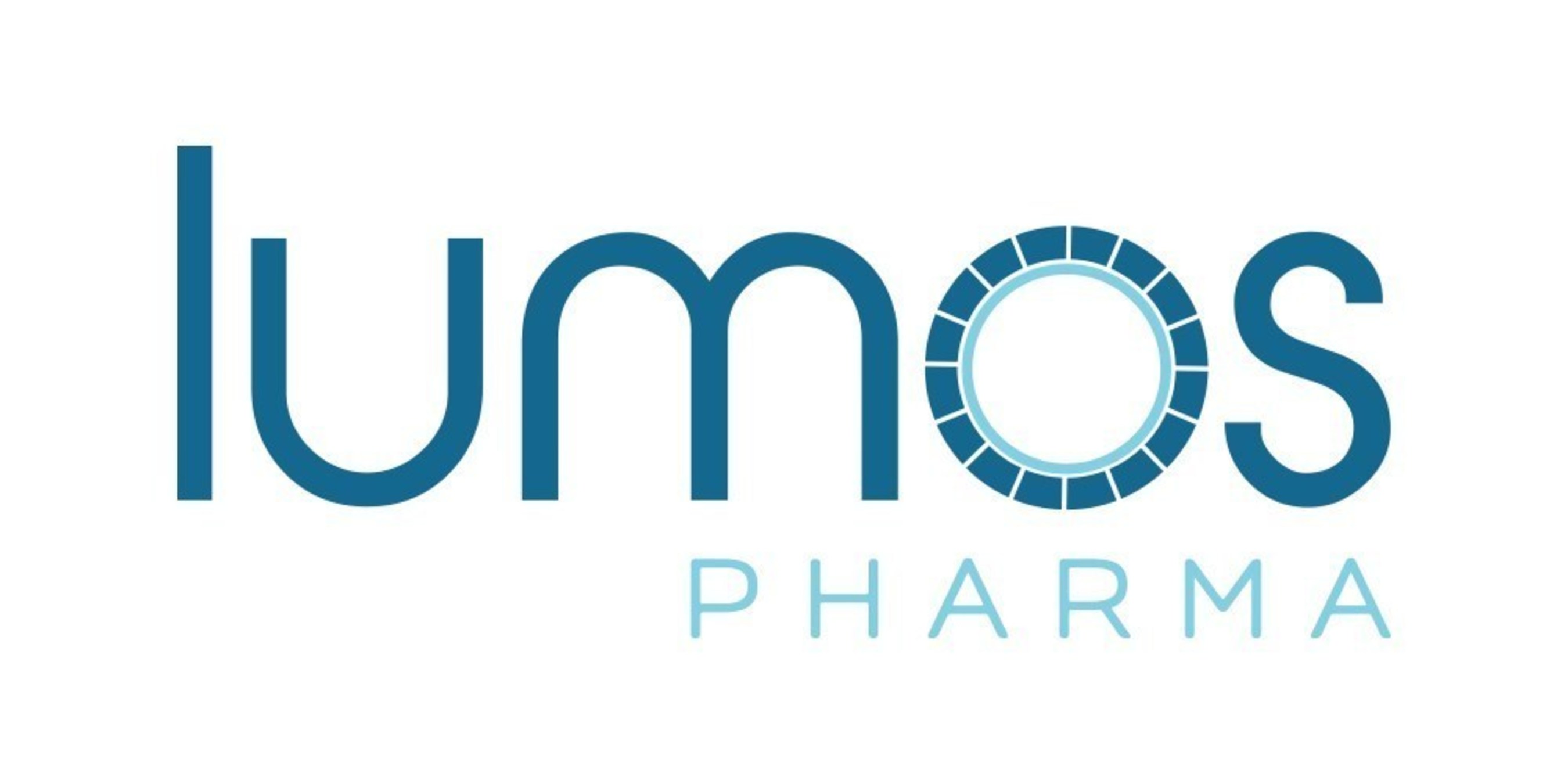 Lumos Pharma is focused on bringing novel therapies to patients afflicted with unmet medical needs in severe, rare, and genetic diseases. Lumos Pharma is led by an experienced management team with longstanding experience in the rare disease space. Lumos Pharma's lead compound is supported by the National Institutes of Health's Therapeutics for Rare and Neglected Diseases (TRND) program.