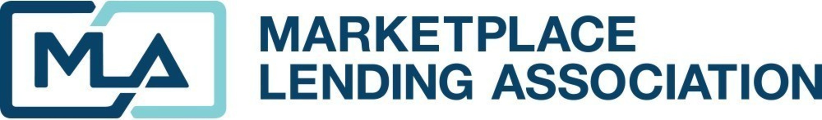Marketplace Lending Association