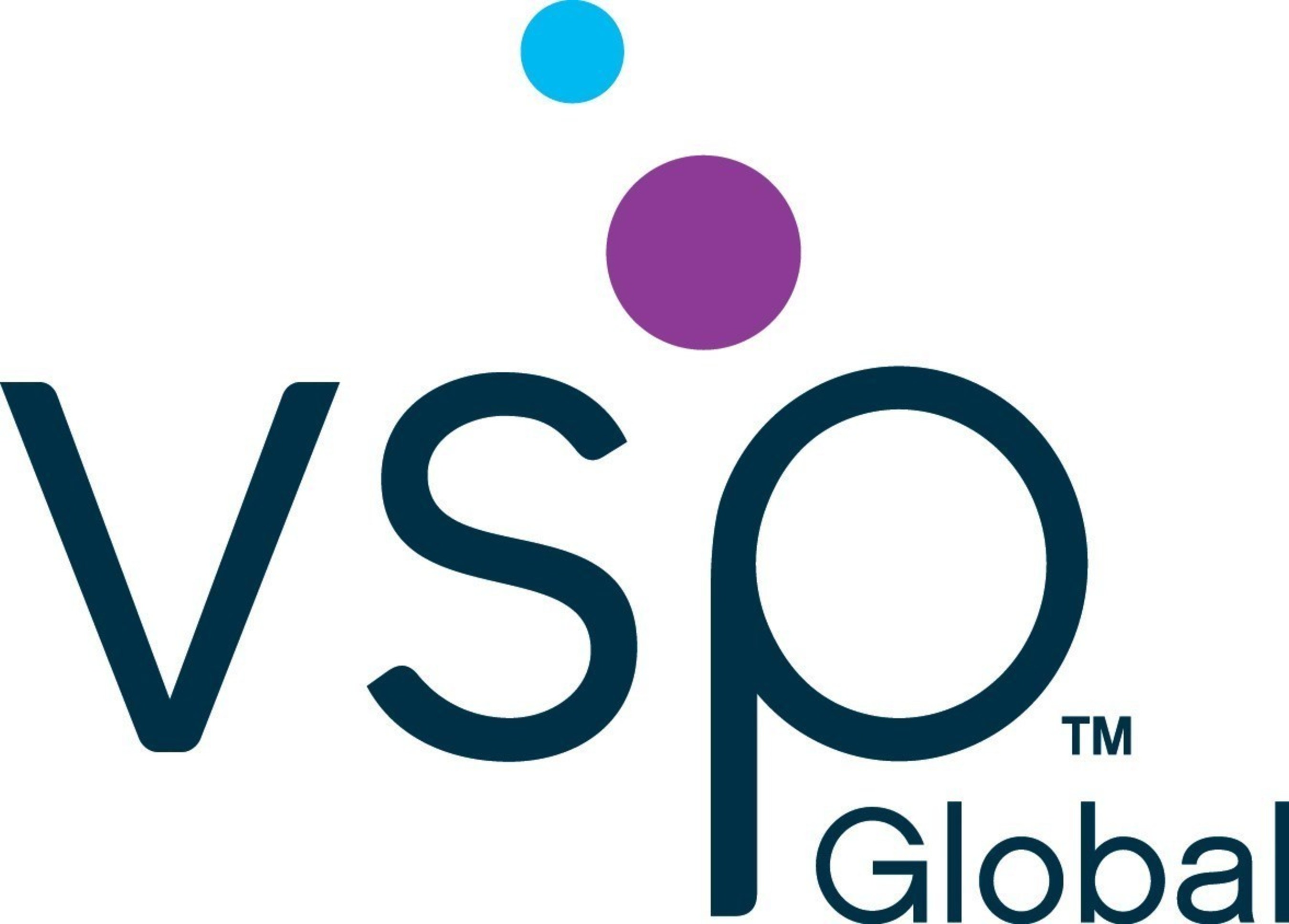 VSP Global® Partners With Eye Care Technology Startup Vizzario