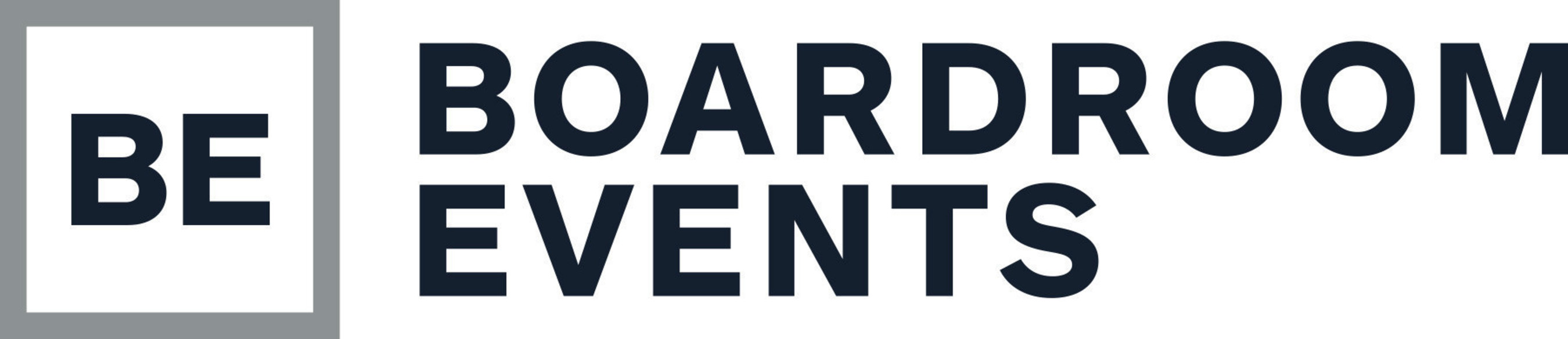 Boardroom Events