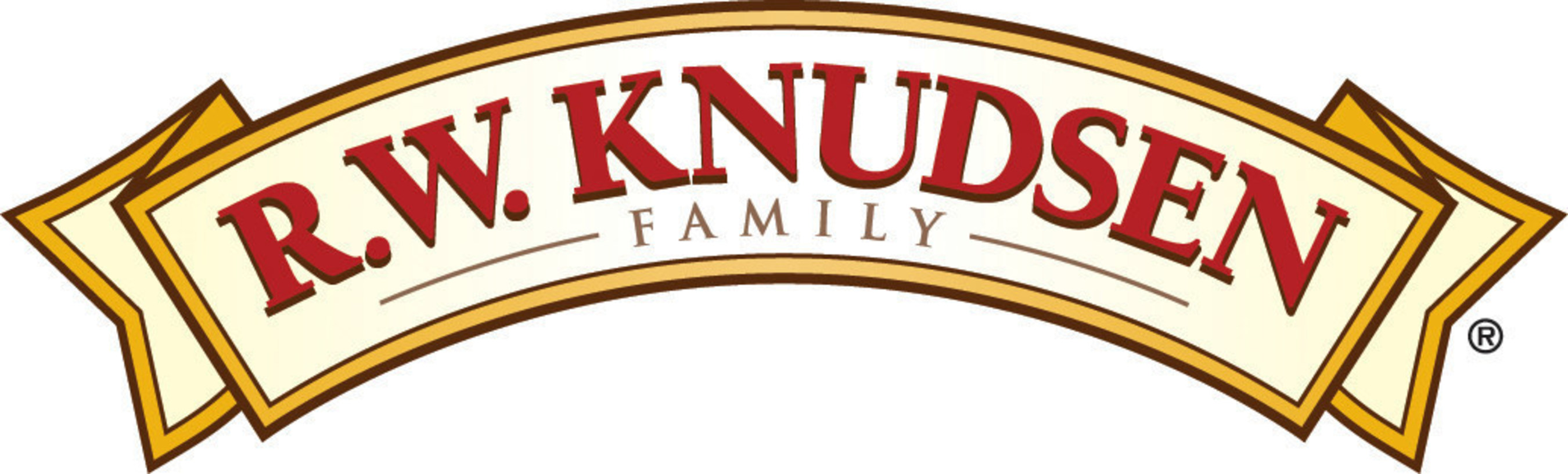 R.W. Knudsen Family(R) has produced quality, juice products since 1961. Its offerings include more than 100 types of organic fruit and vegetable juices and specialty items including Recharge(R) sports drinks. R.W. Knudsen Family products are made without artificial flavors or preservatives, and are exclusively fruit juice sweetened. Visit www.rwknudsenfamily.com for more information.