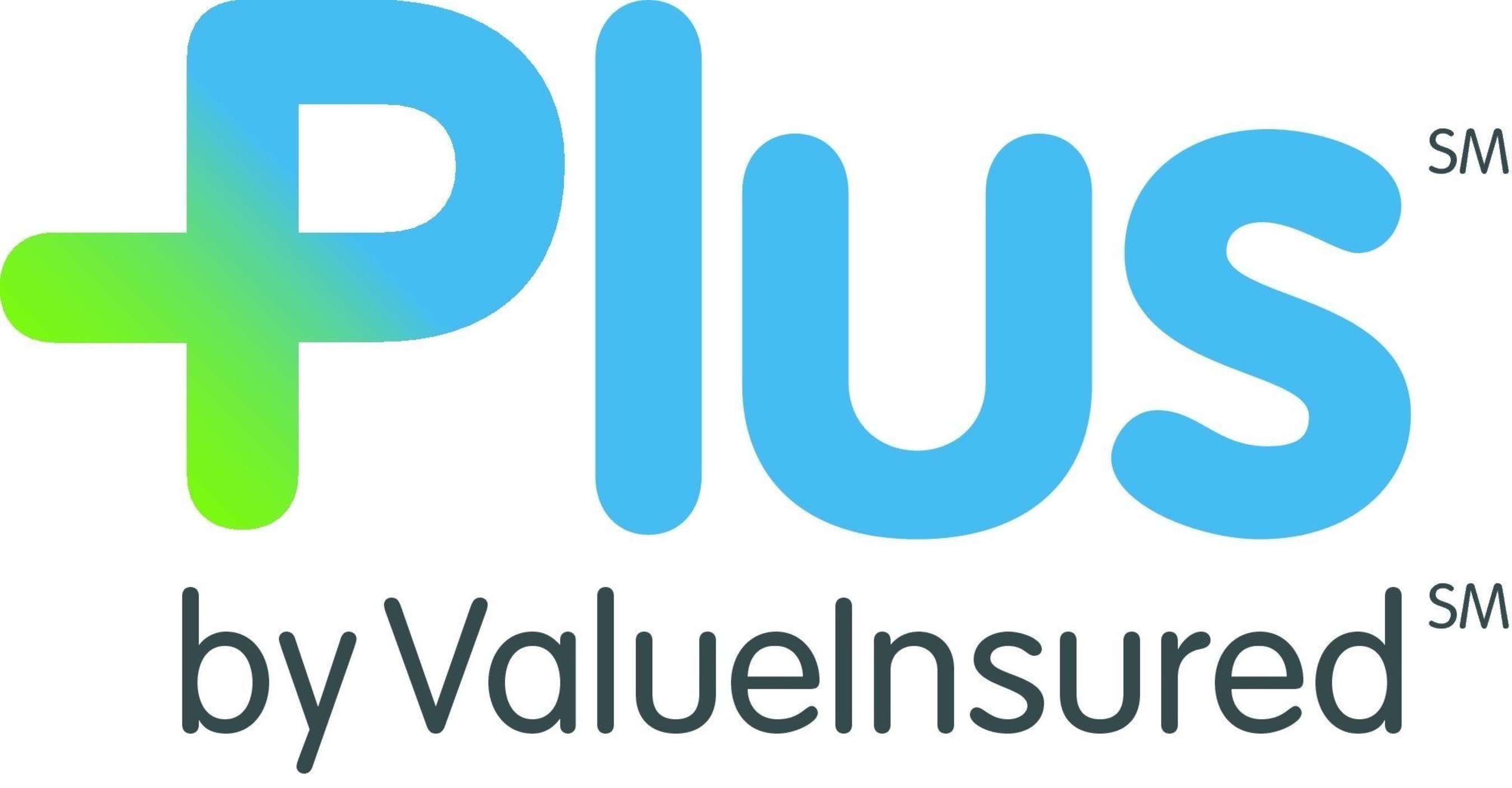+Plus by ValueInsured