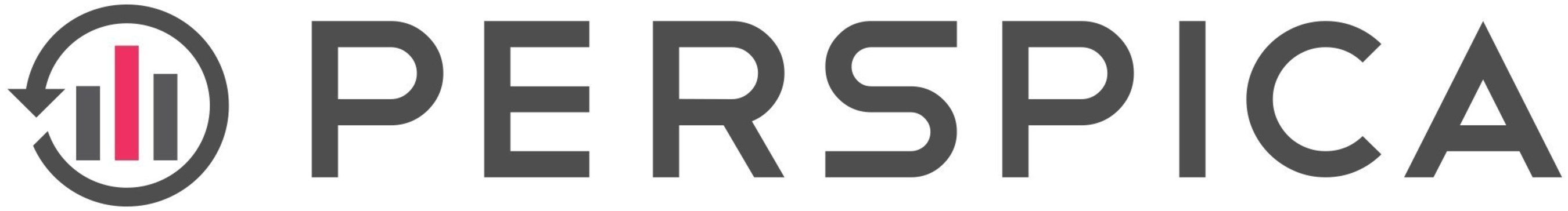 Perspica Logo