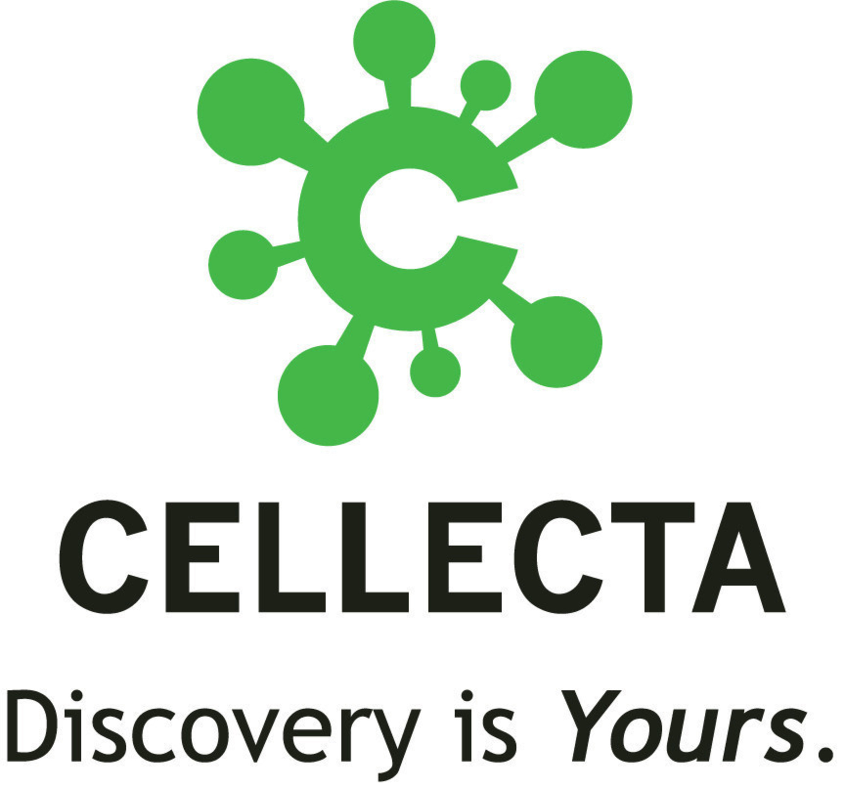 Cellecta, Inc. Discovery is Yours.