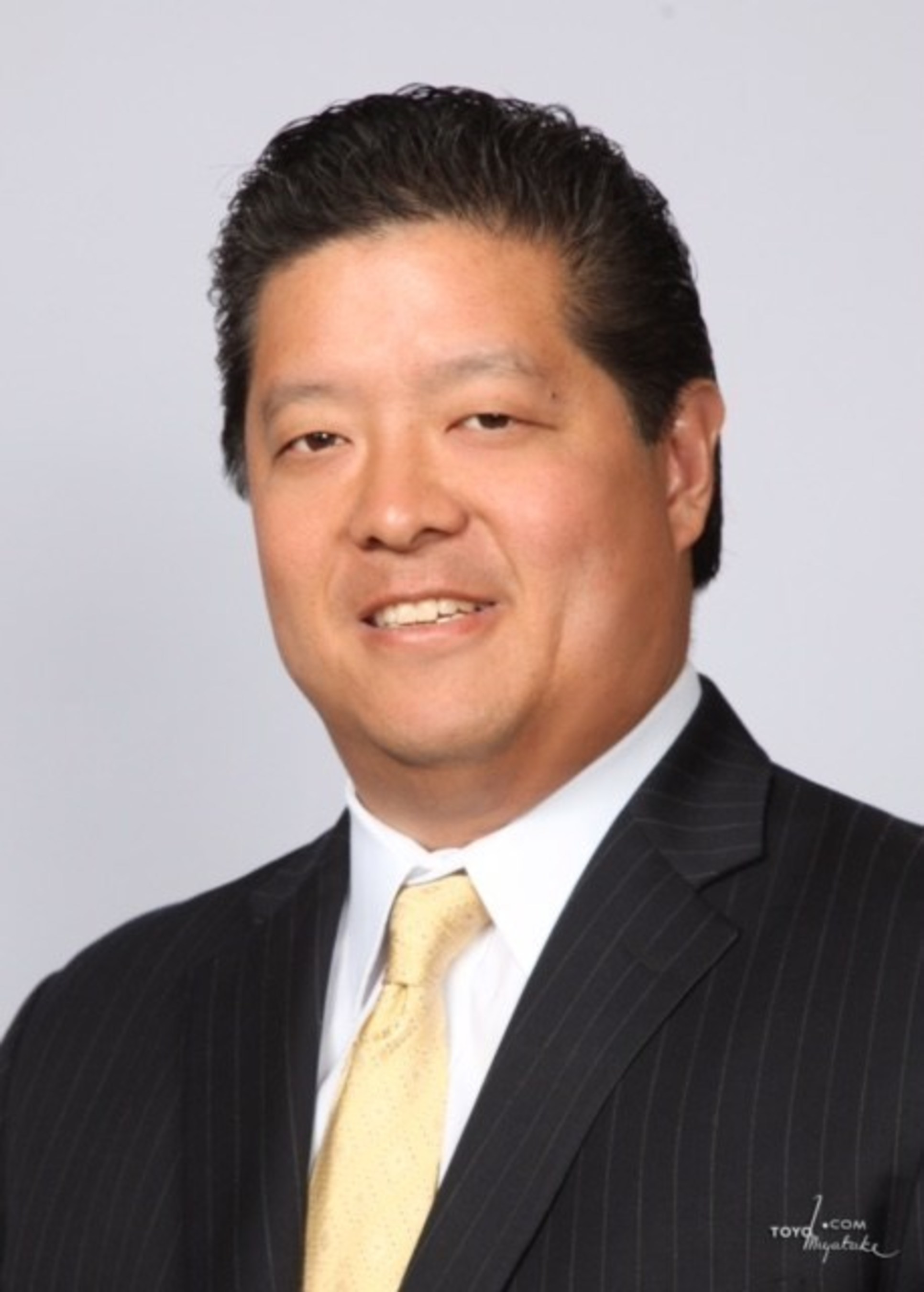 Cathay Bank Announces the Appointment of Mr. Kelly Wu as Executive Vice President, Corporate Banking Division
