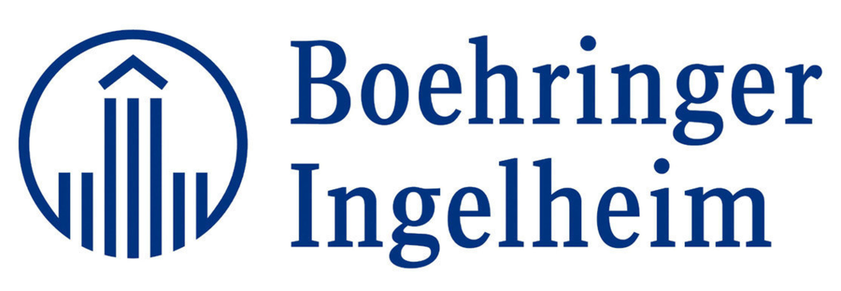 Boehringer Ingelheim and Sarah Cannon Research Institute launch ...