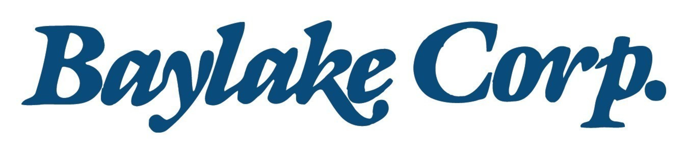 Baylake Corp