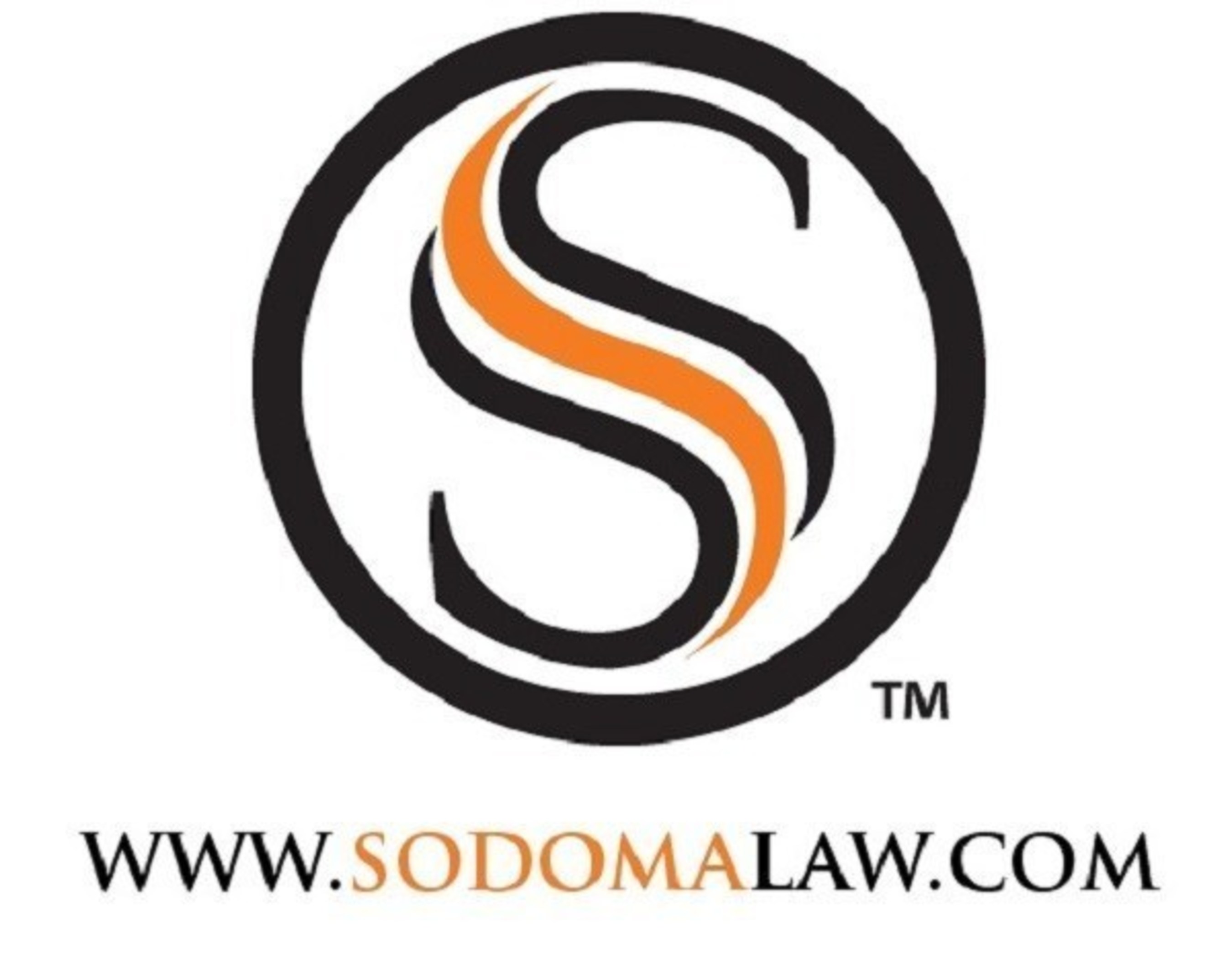 Sodoma Law, P.C. is headquartered just minutes from the courthouse in Charlotte, North Carolina. The firm's areas of practice include Family Law, Assisted Reproductive Technology, Appellate, Estate Planning, and Business Law.