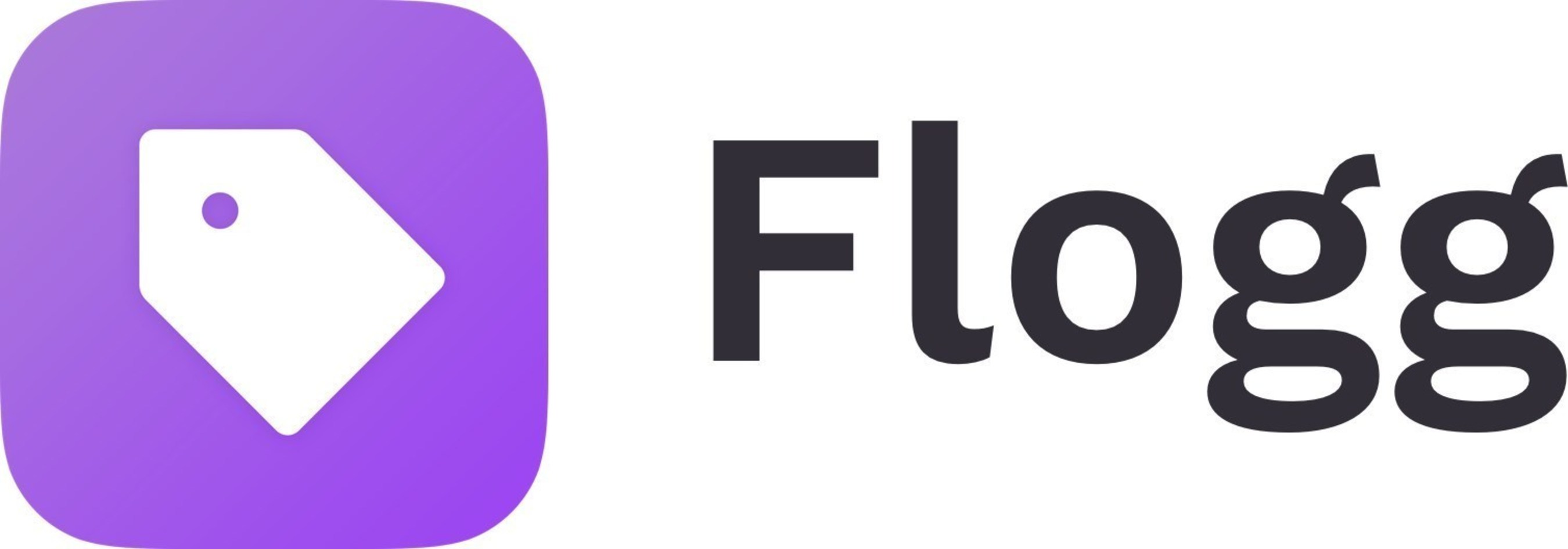 Flogg Logo