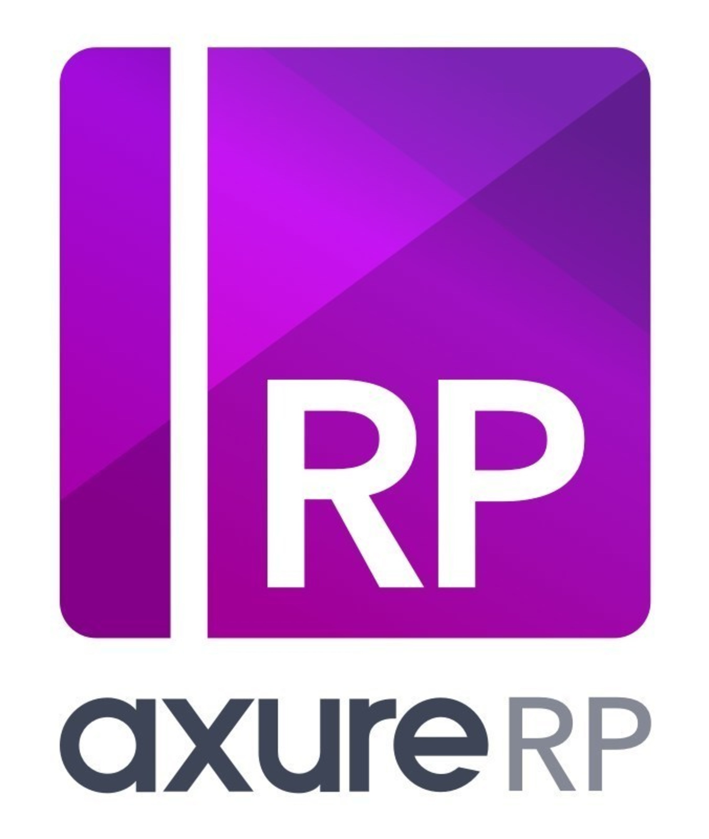 Axure RP 8 takes Prototyping & Diagramming to the Next Level