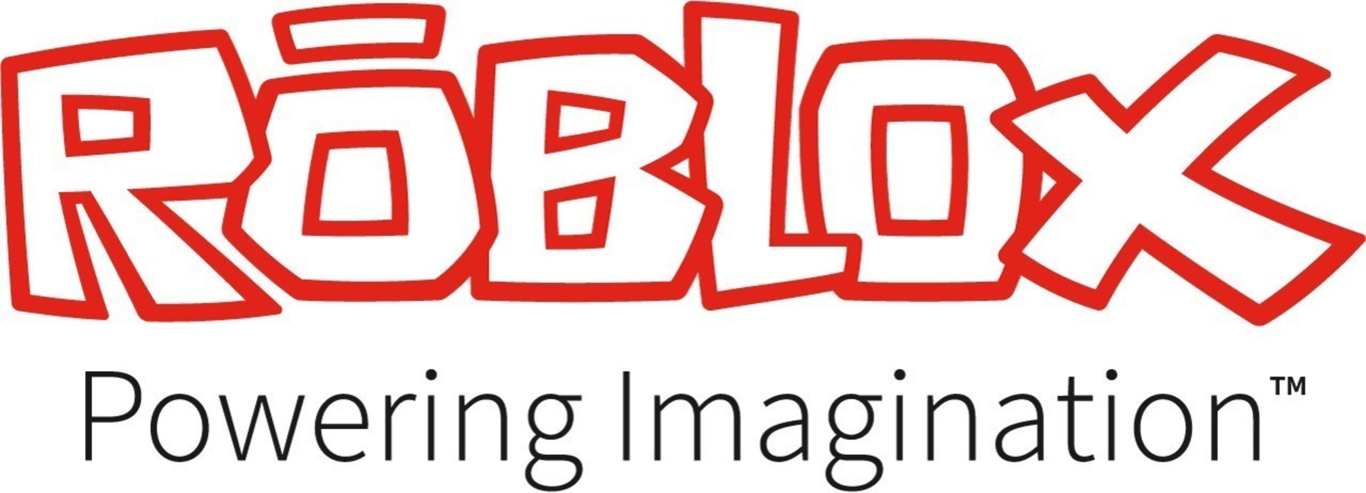 Roblox Expands Powering Imagination Vision By Launching Cross