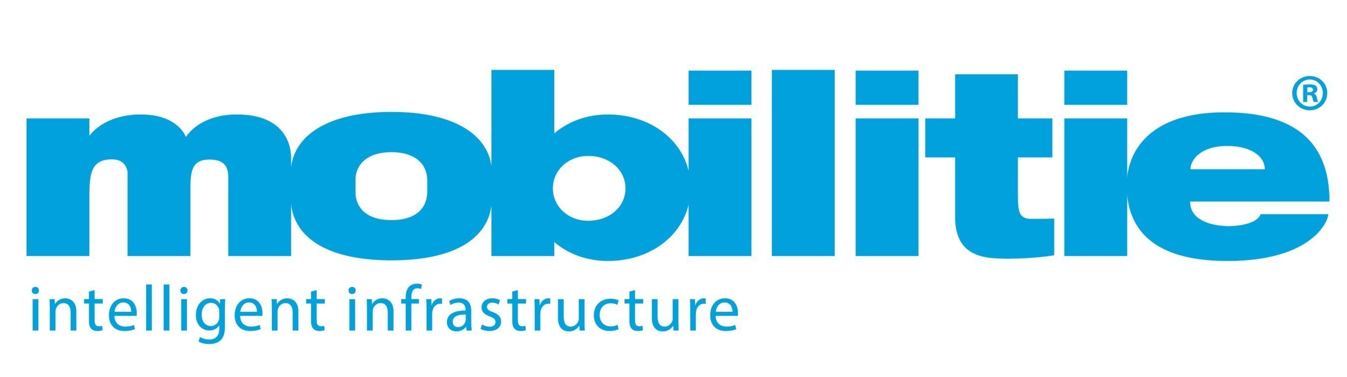 Mobilitie Logo - www.mobilitie.com