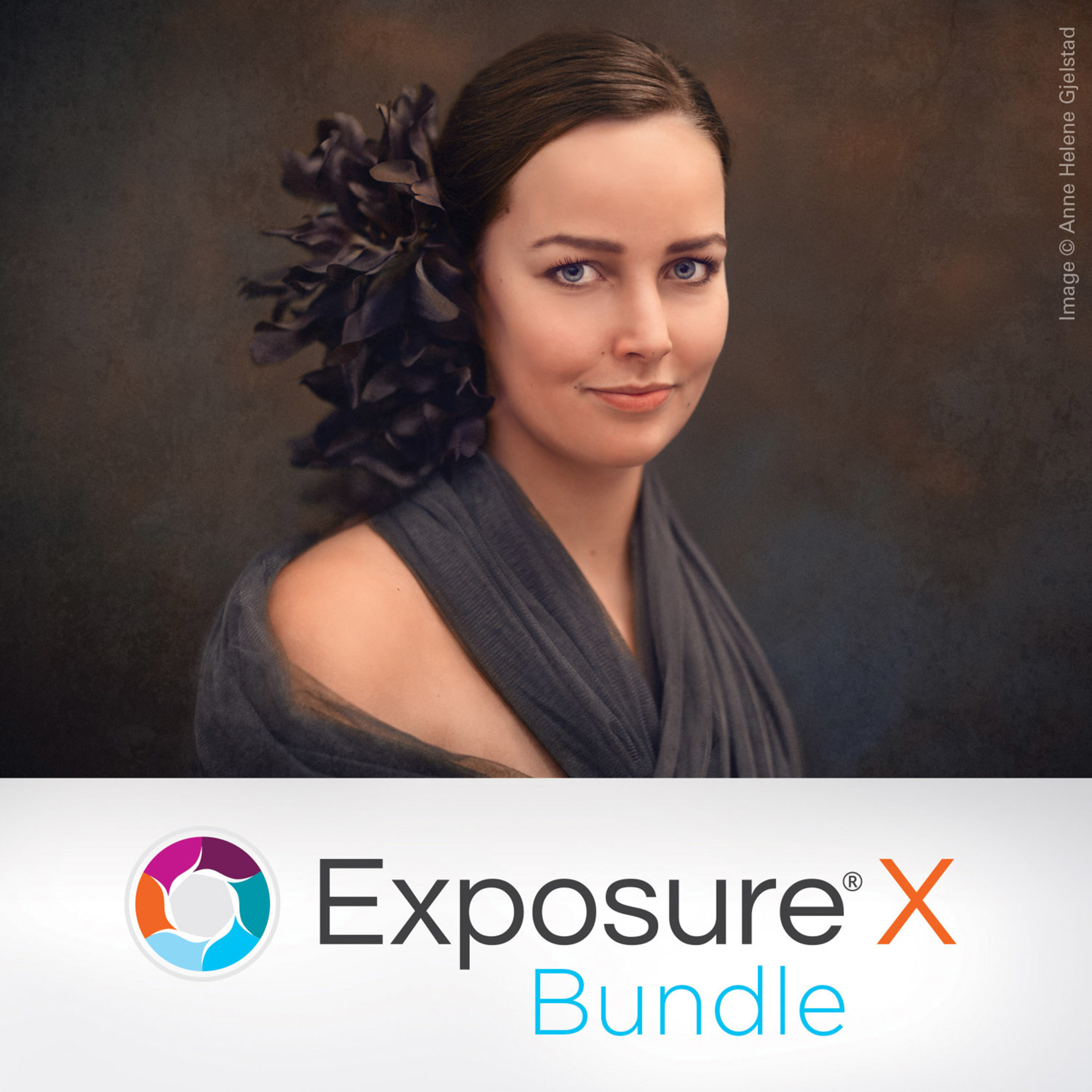 Alien Skin Software Announces the Exposure X Bundle.  Three award-winning photo editing apps integrated into a single product that helps photographers quickly organize, edit, and enhance their photos.