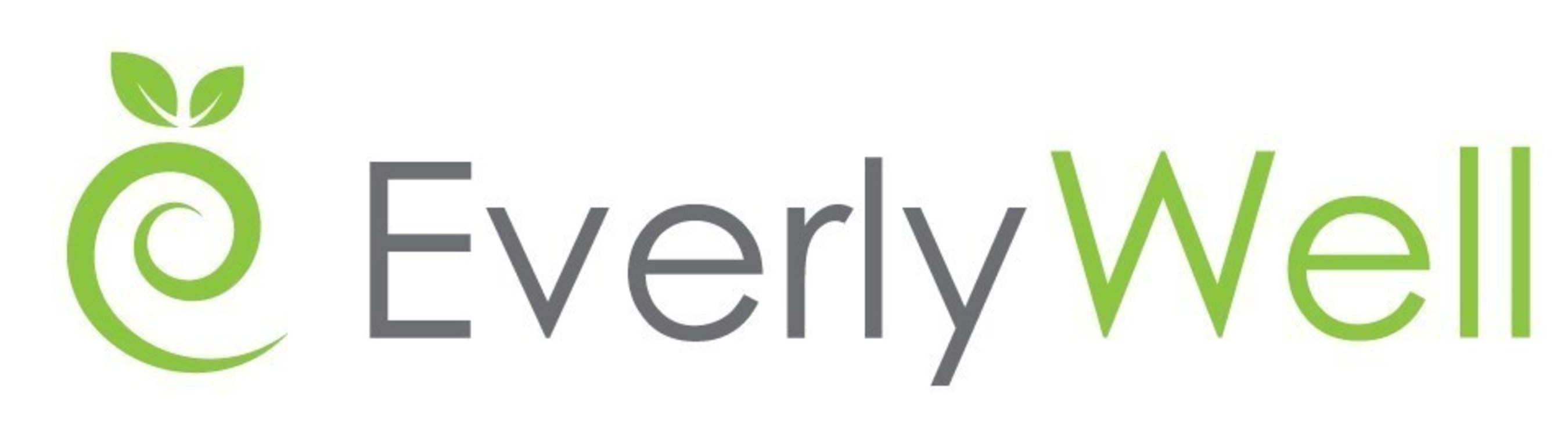 EverlyWell Logo
