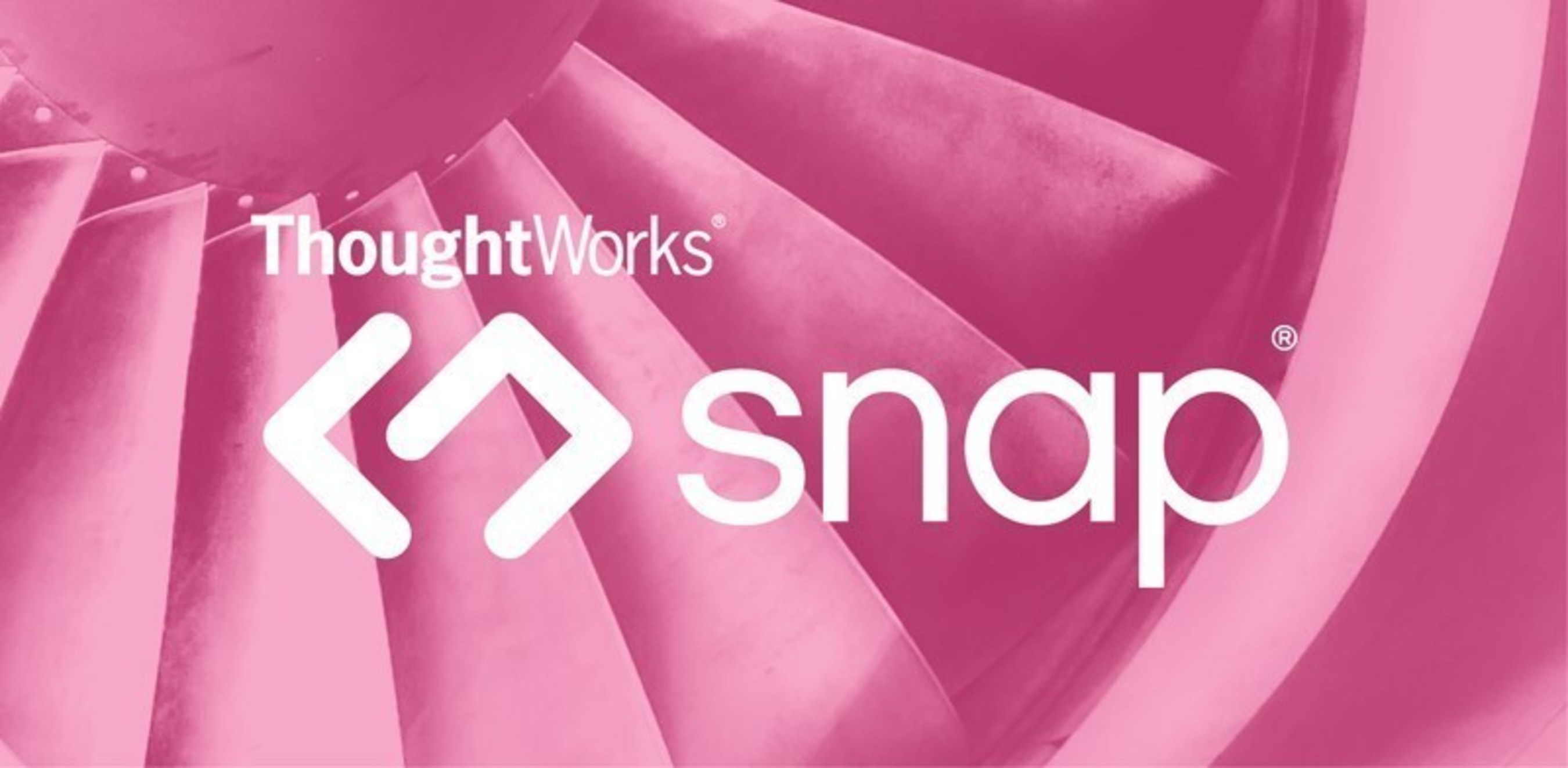 Snap CI is the Tool for all Cloud-Based Continuous Integration and Continuous Delivery Needs