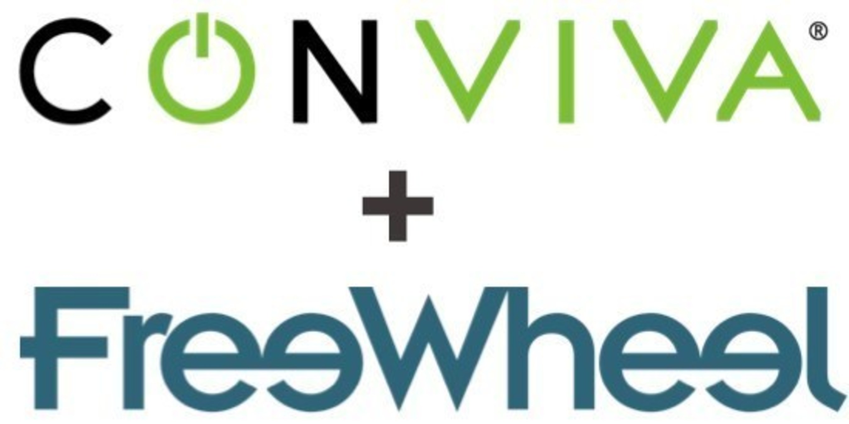Conviva and FreeWheel Expand Advertising Analytics through Strategic Partnership