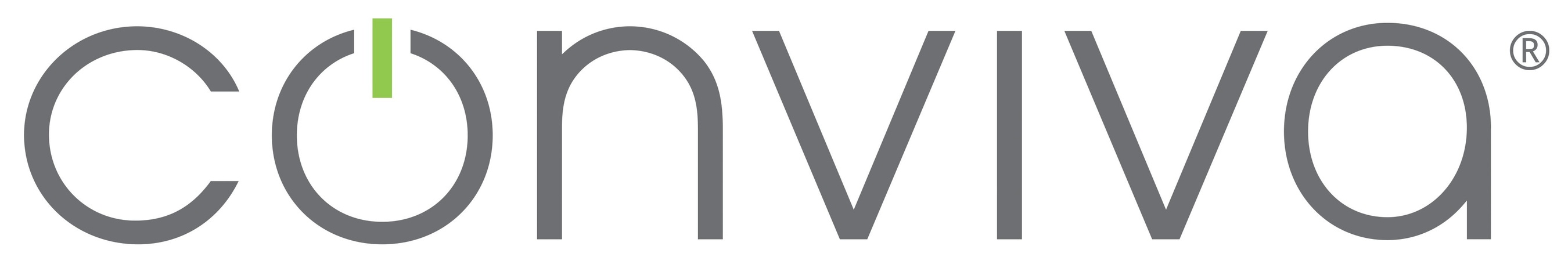 Conviva Announces Revolutionary New Ad Insights Products