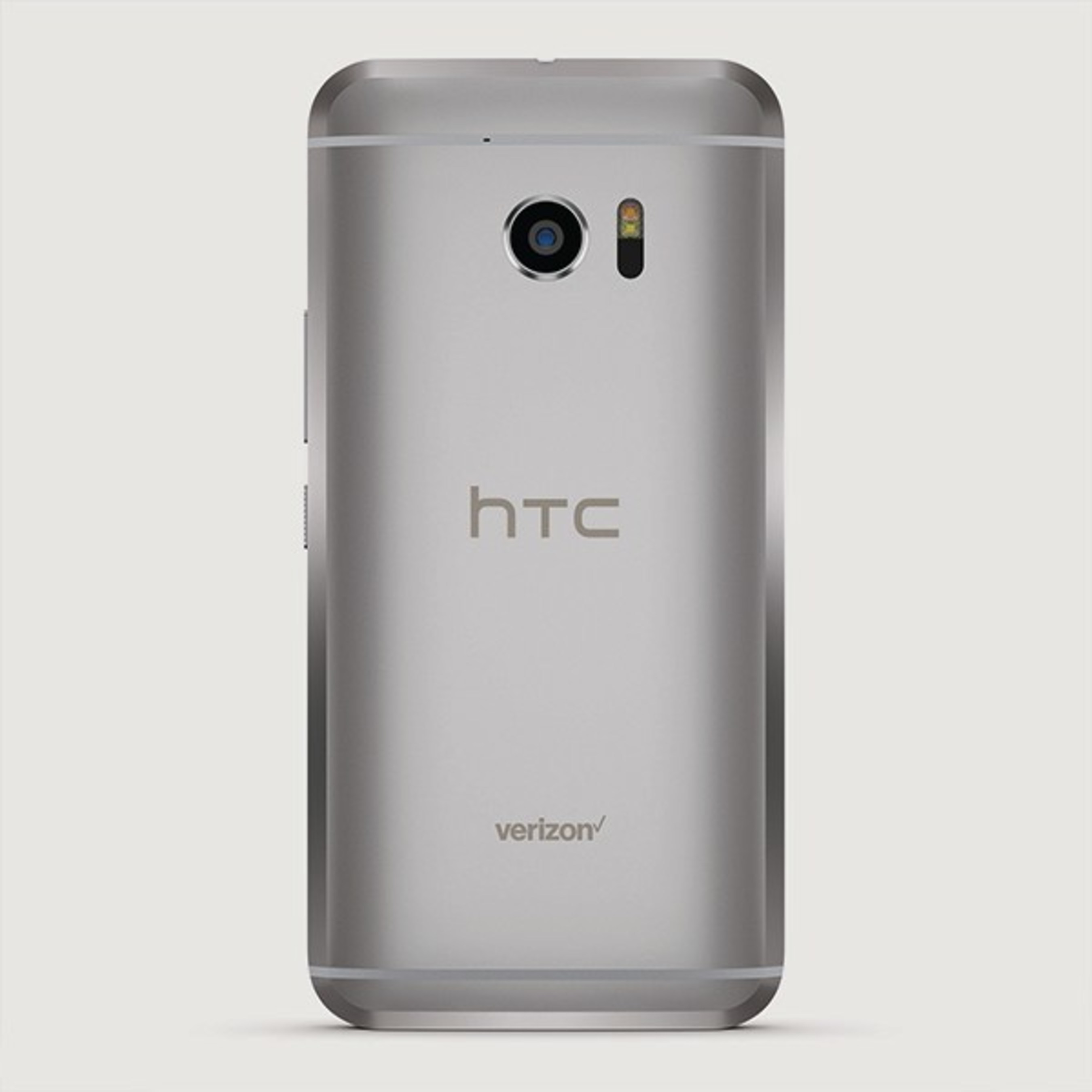 HTC Verizon
