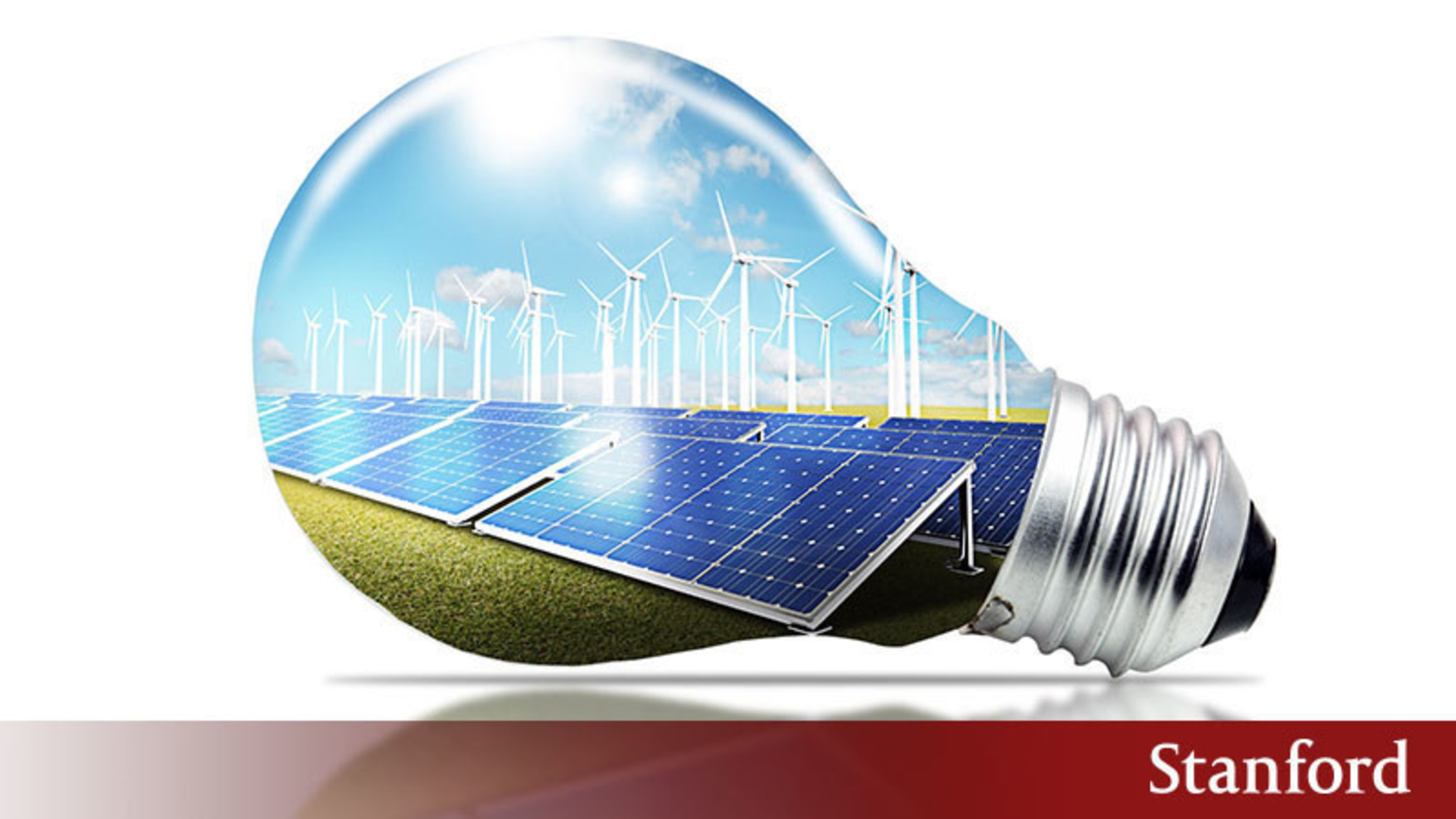 Stanford Energy Innovation and Emerging Technologies Program Image