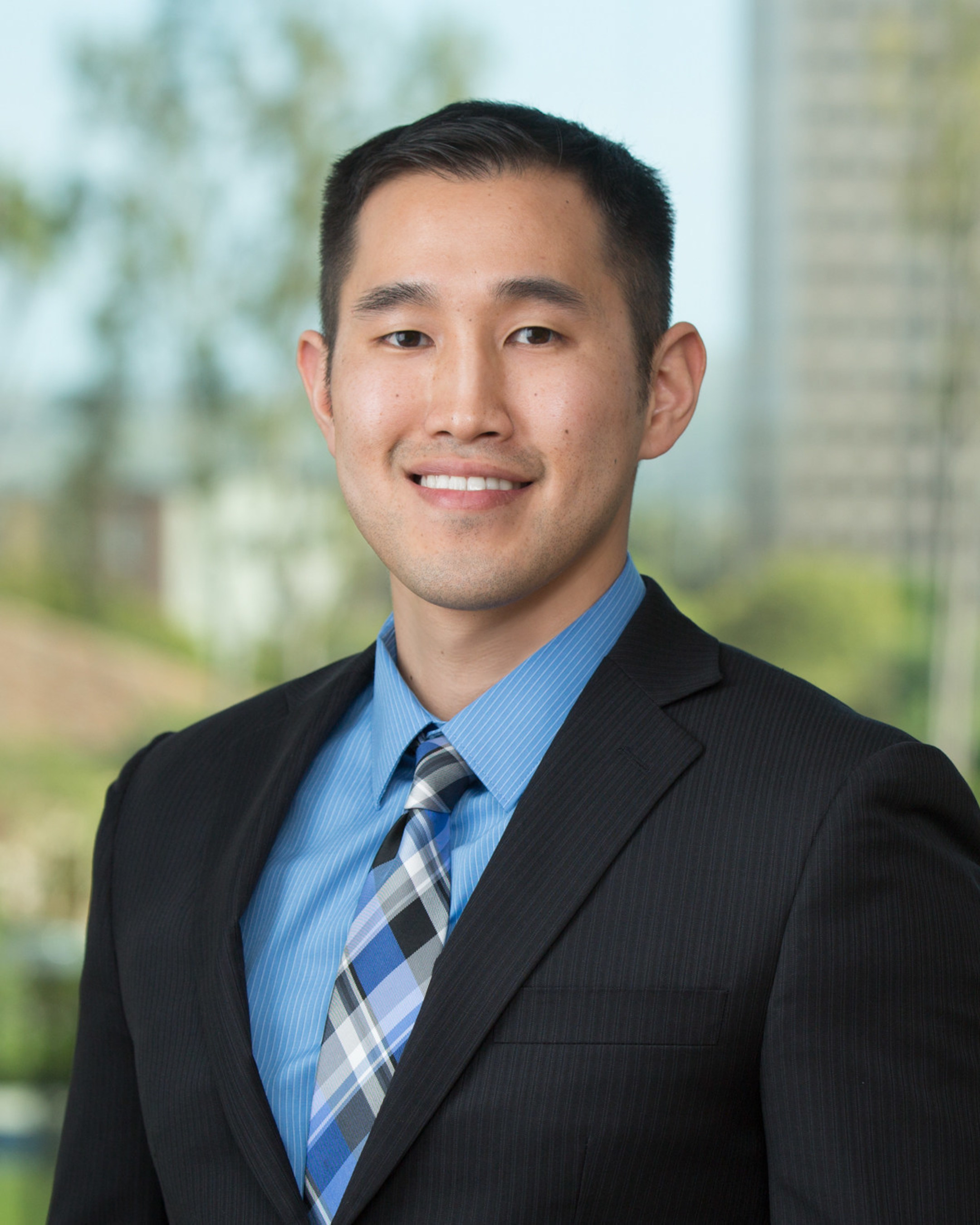 Kevin Kim has joined McGlinchey Stafford's Irvine office and Commercial Litigation section as an Associate.