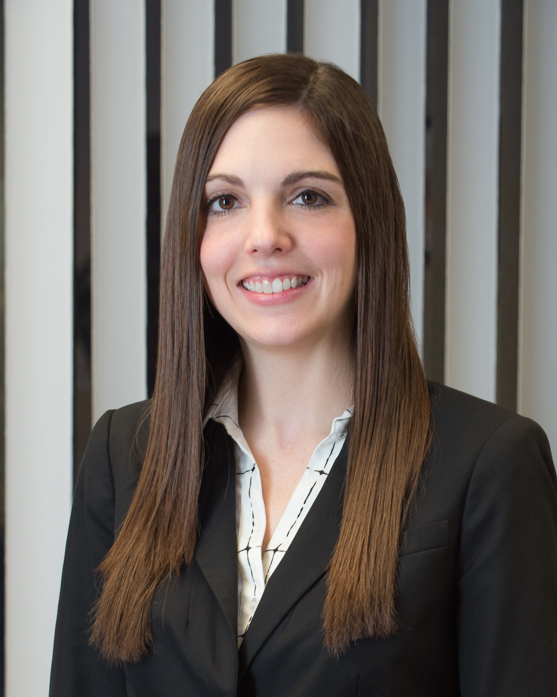 Stefanie L. Deka has joined McGlinchey Stafford's Cleveland office and national Commercial Litigation practice group as an Associate.