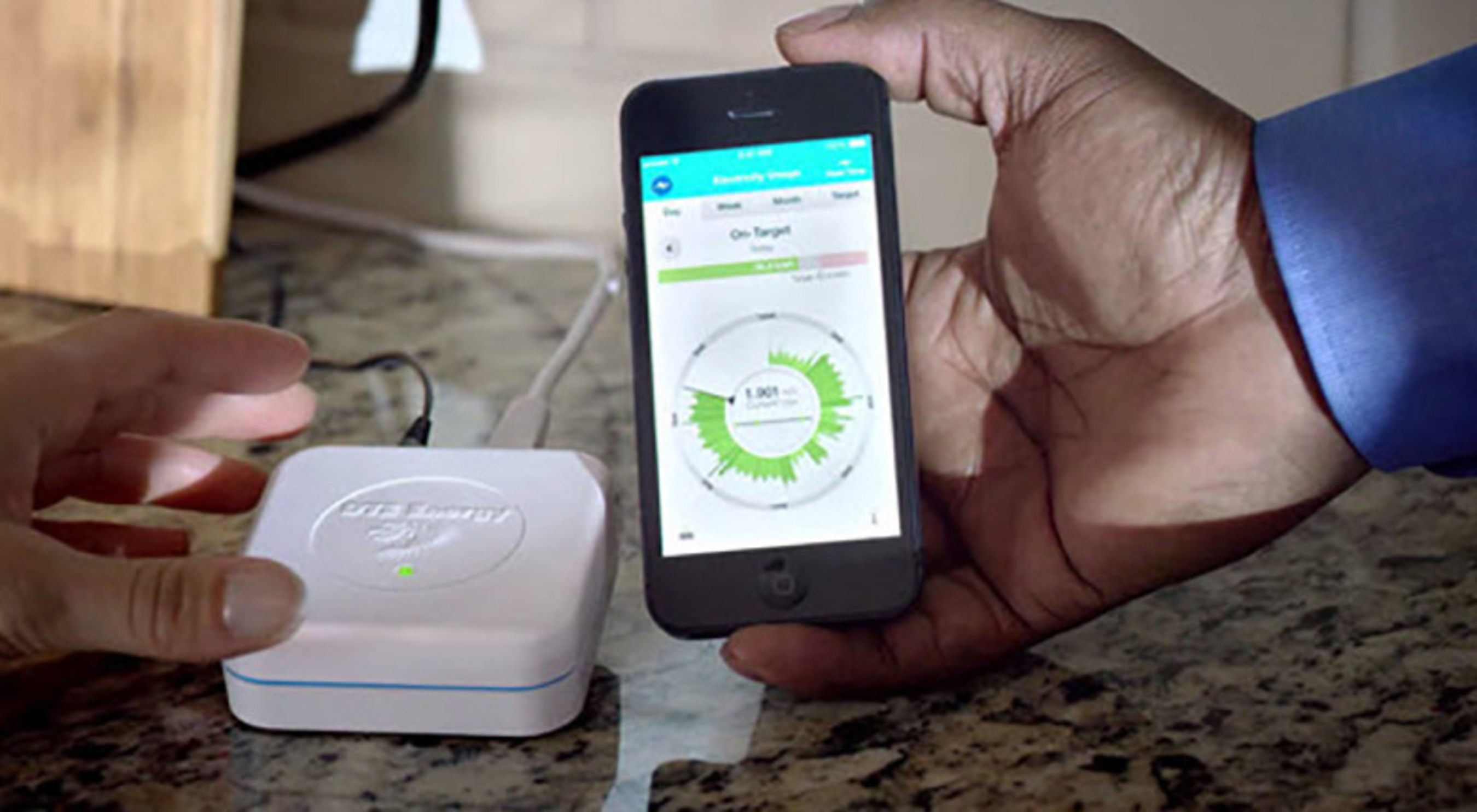 dte-insight-app-offers-customers-new-ways-to-save-on-monthly-energy-bills