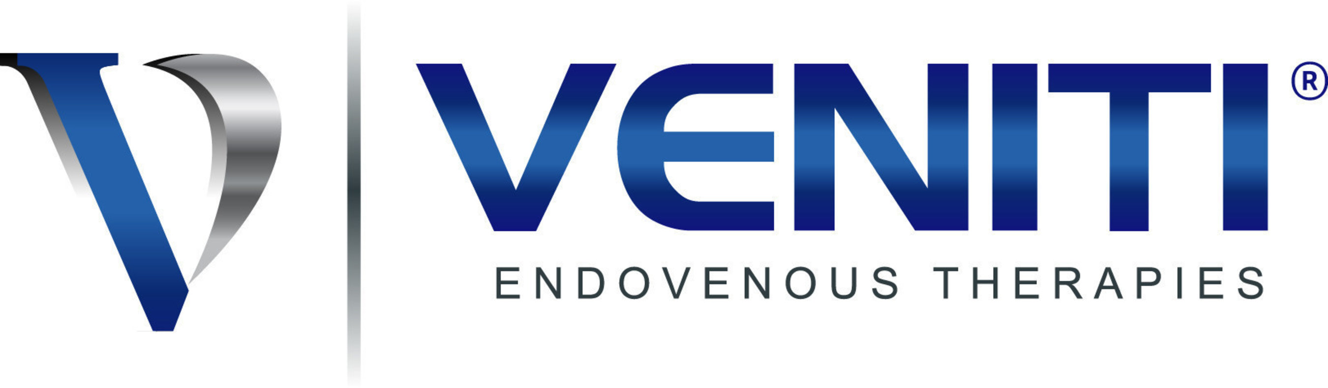VENITI, Inc. logo